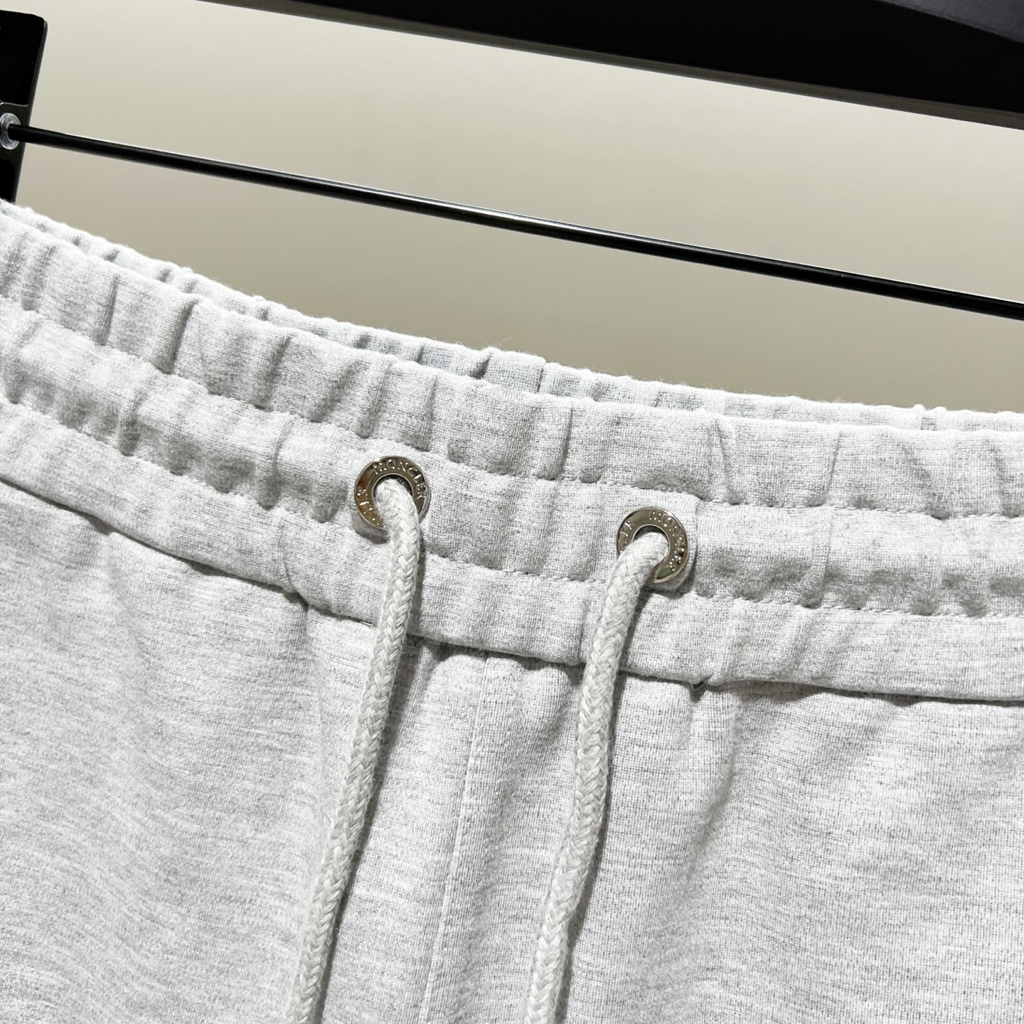 Moncler Unisex Pants Size S-XXL