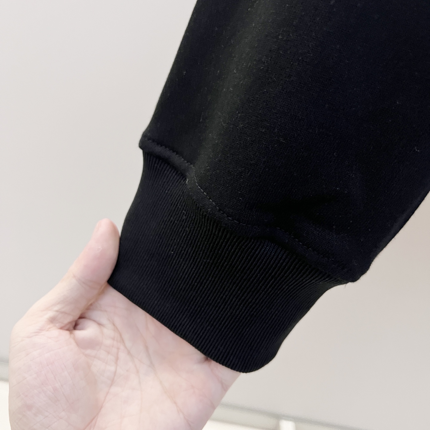 Gucci Unisex Sweatshirt Size S-XL