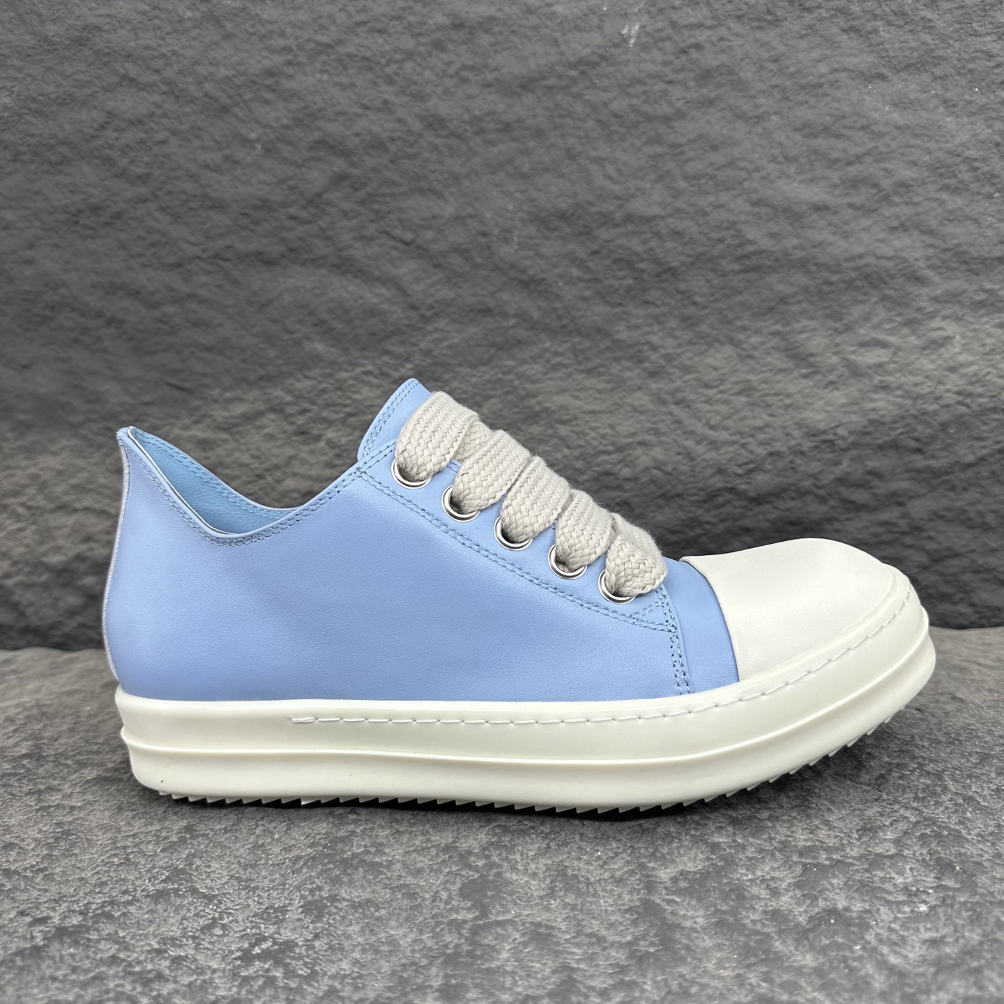 Rick Owens Sneaker Size 36-46