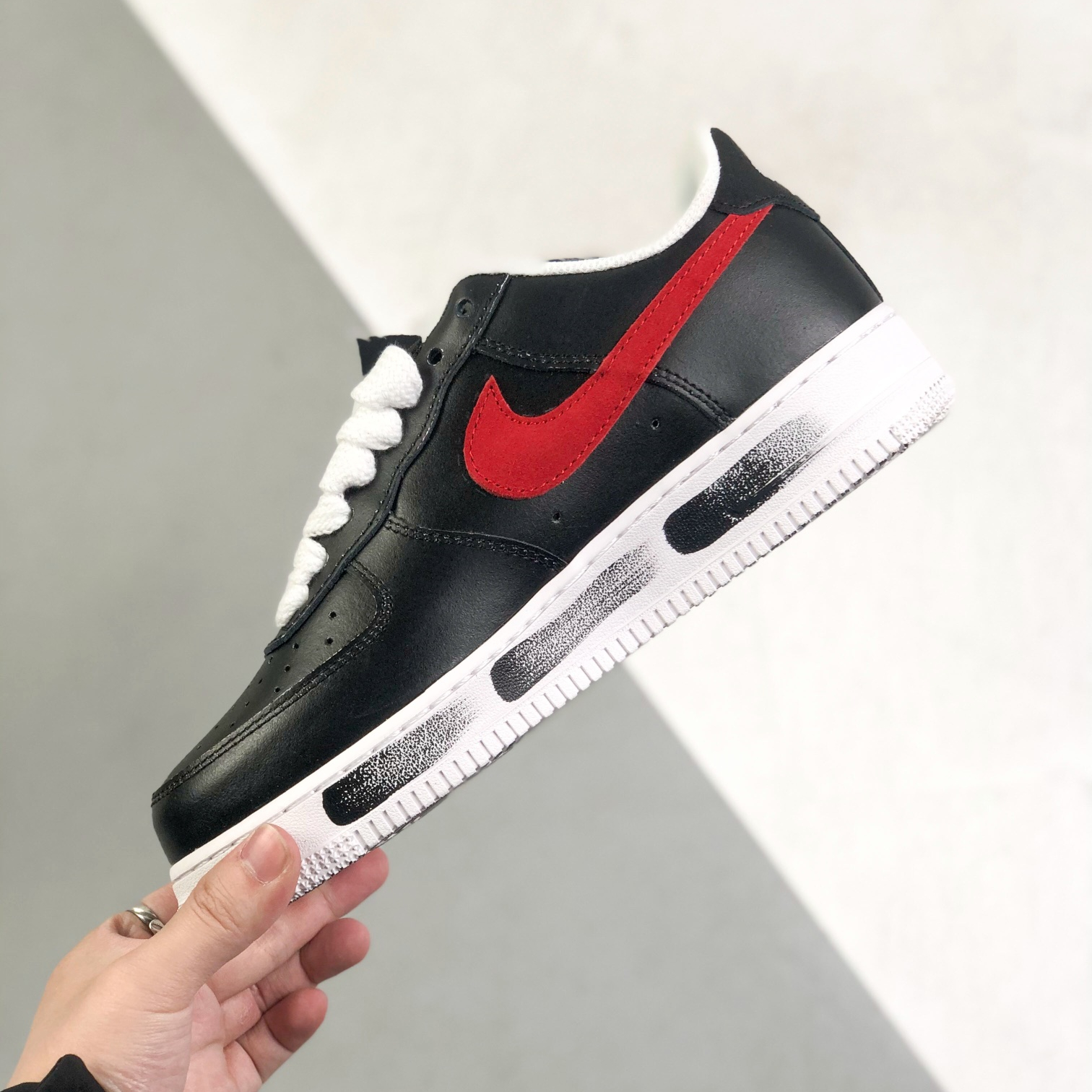 Nike Air Force 1 Sneakers Shoes Gr. 36-45