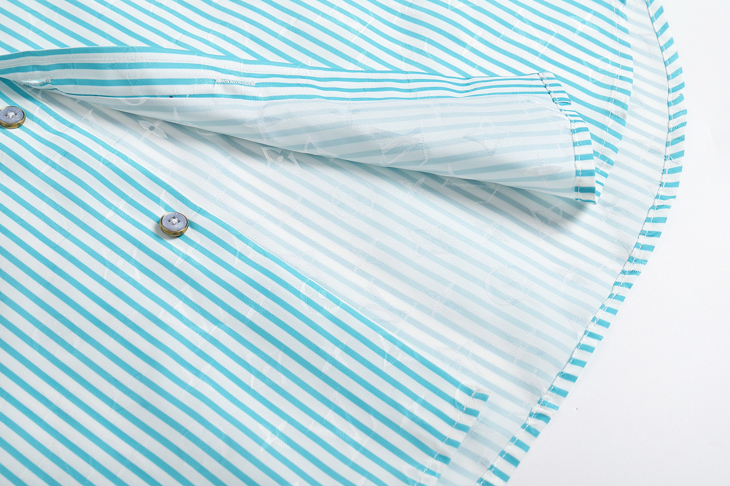 Louis Vuitton Unisex Jacket Size S-XL