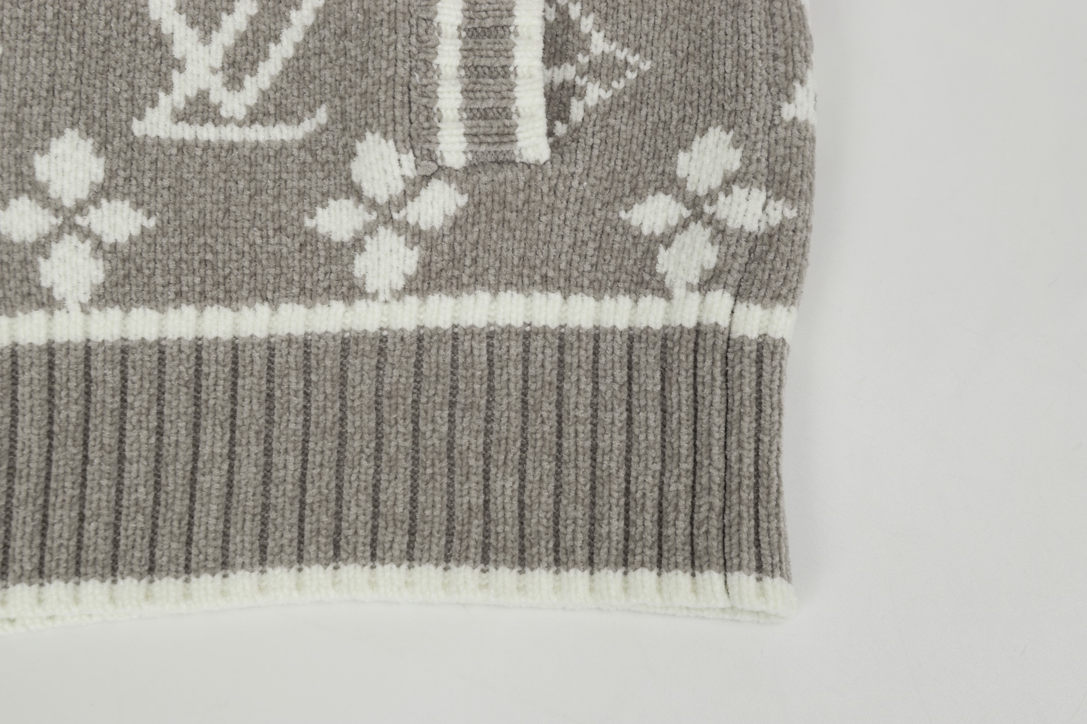 Louis Vuitton Unisex Jacket Size S-L