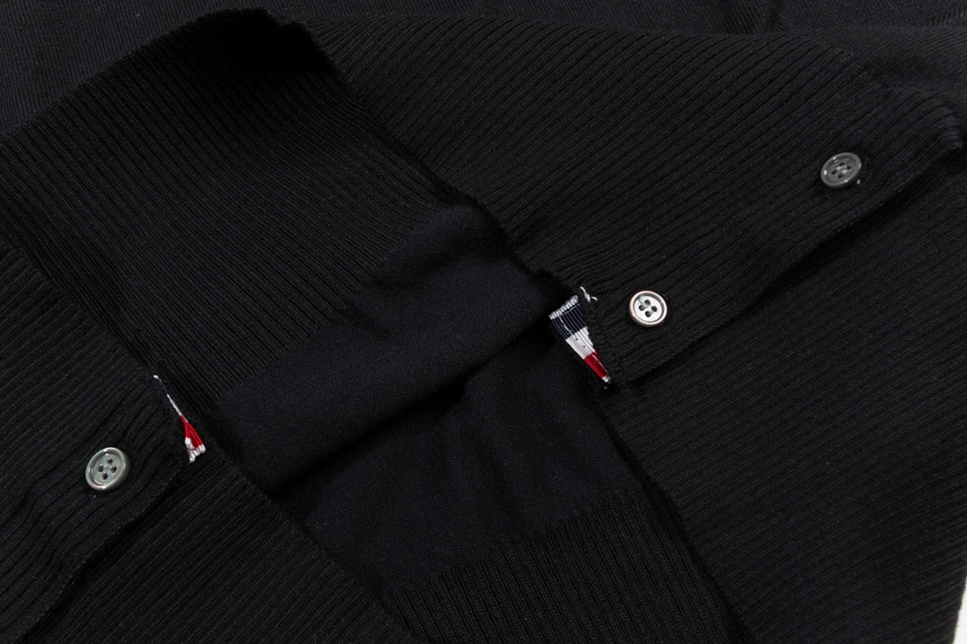 Thom Browne Unisex Sweatshirt Size S-XXL