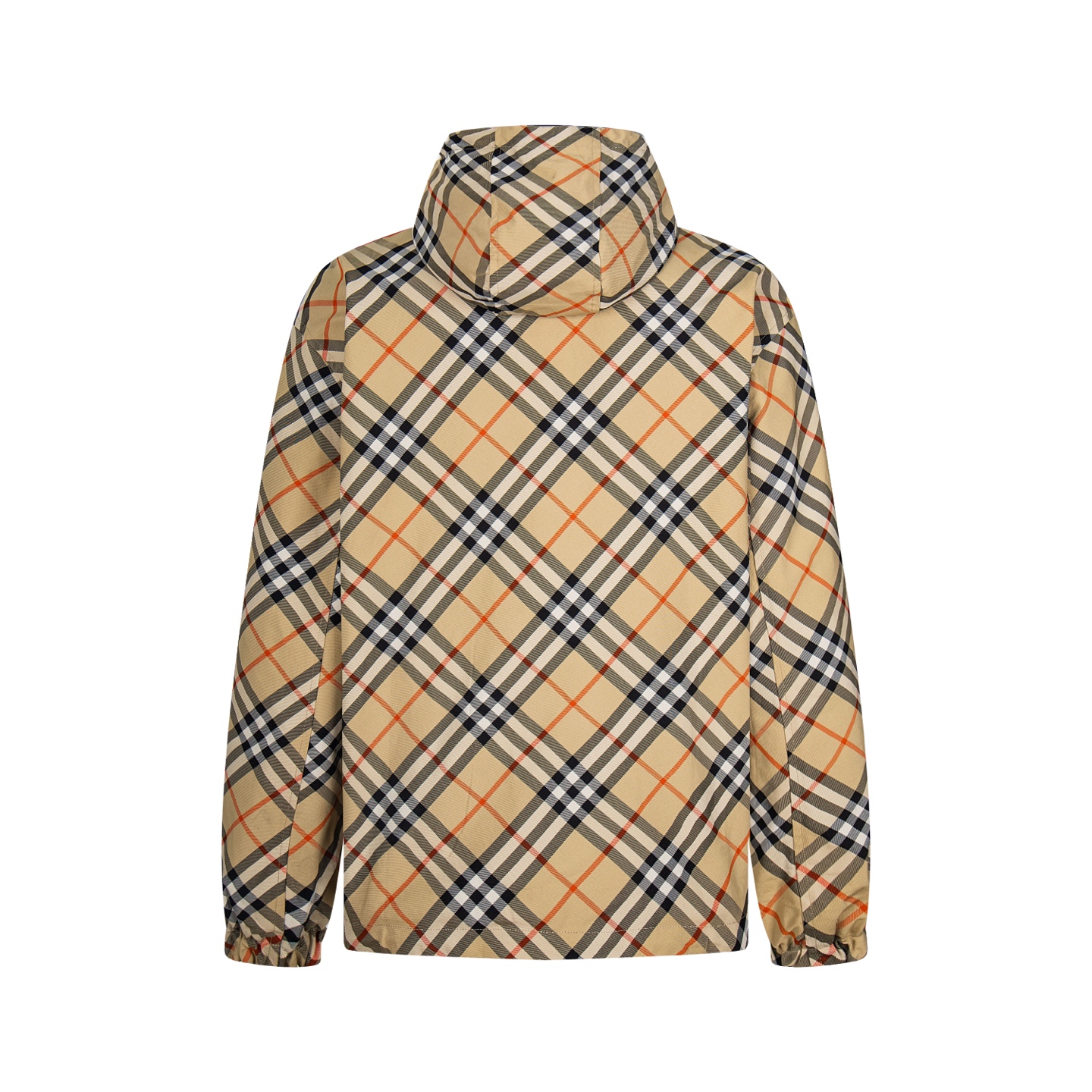 Burberry Jacket Size S-XL