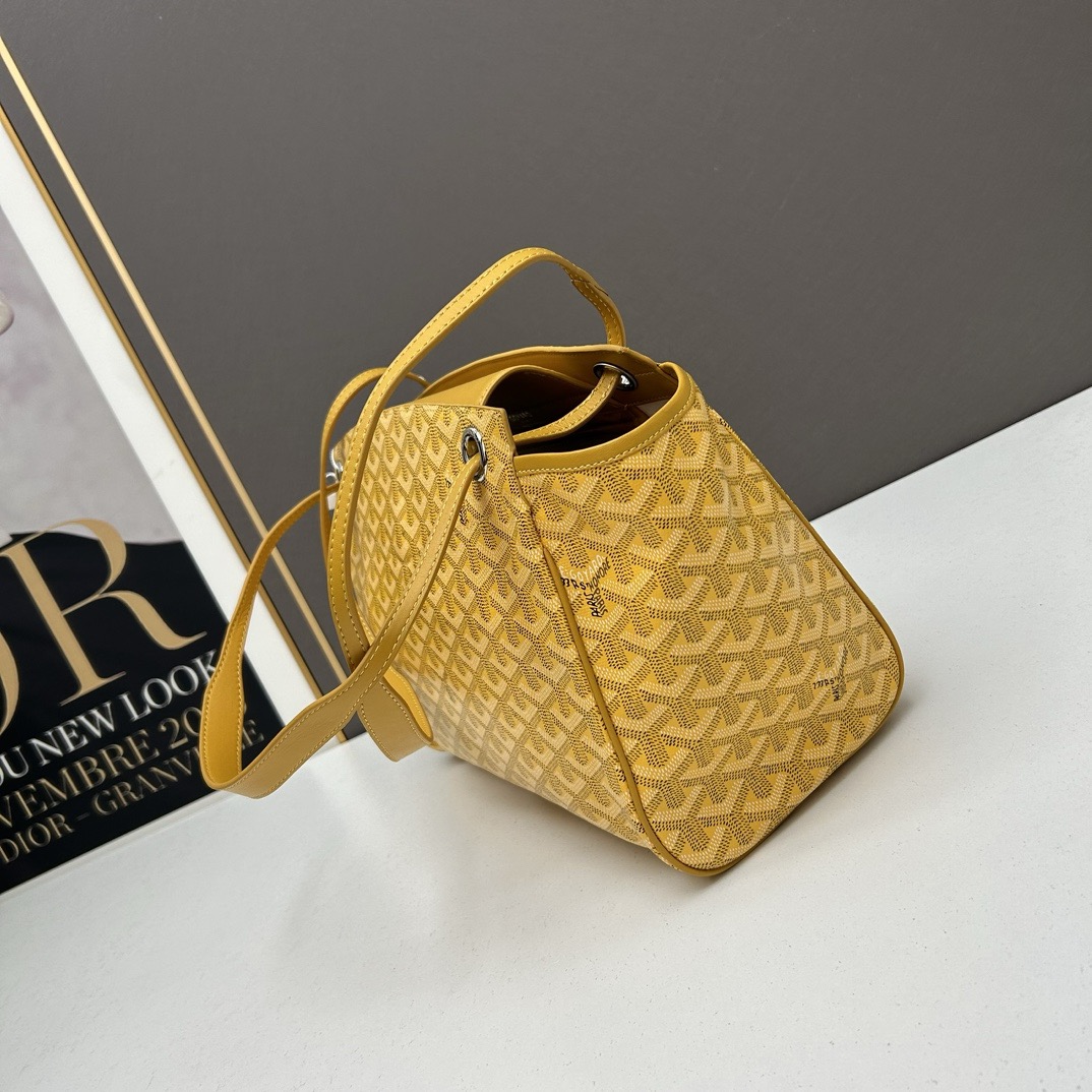 Goyard Shopping Bags 31*23*14cm