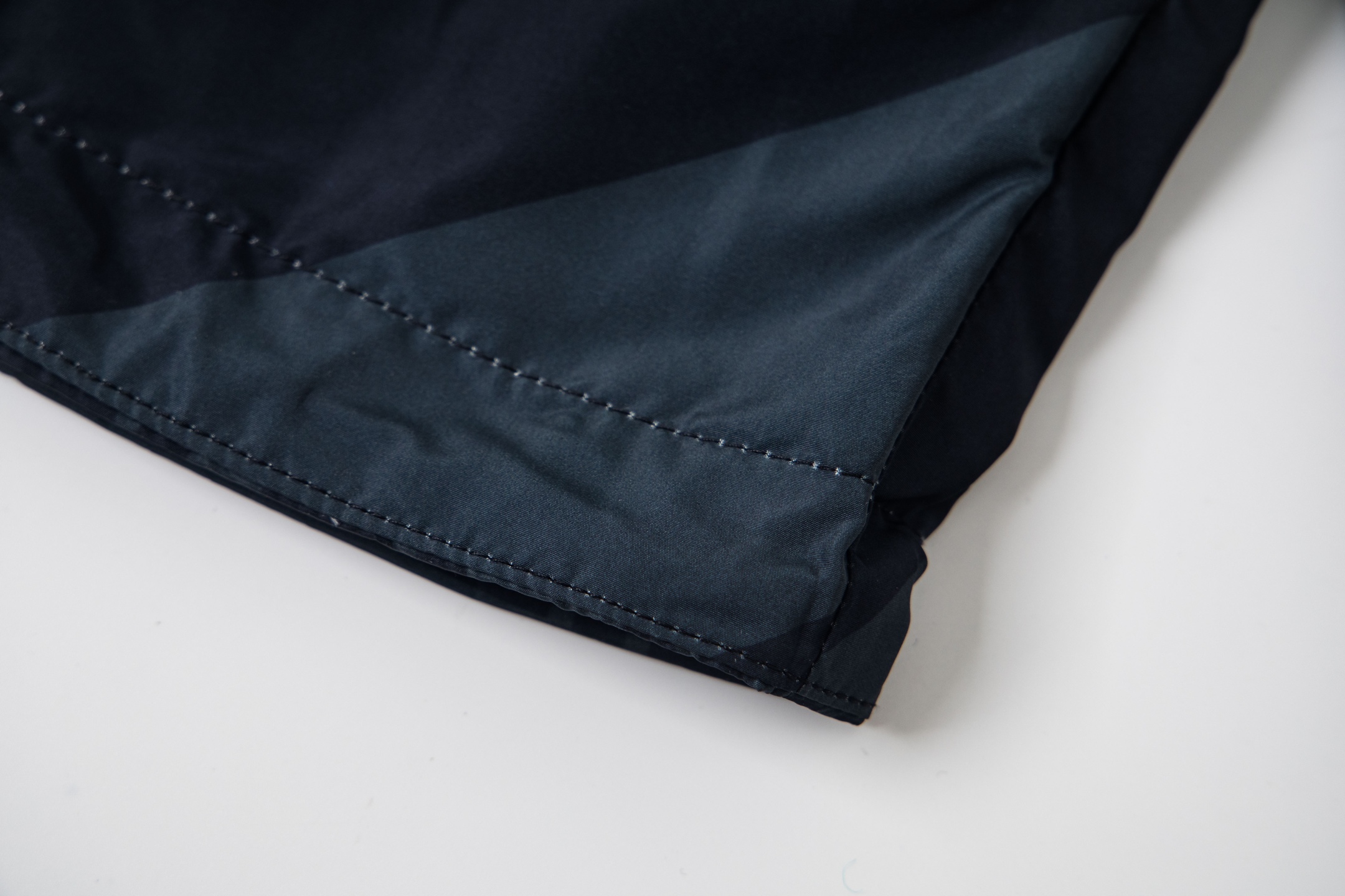 Fendi New Jacket Size S-XL