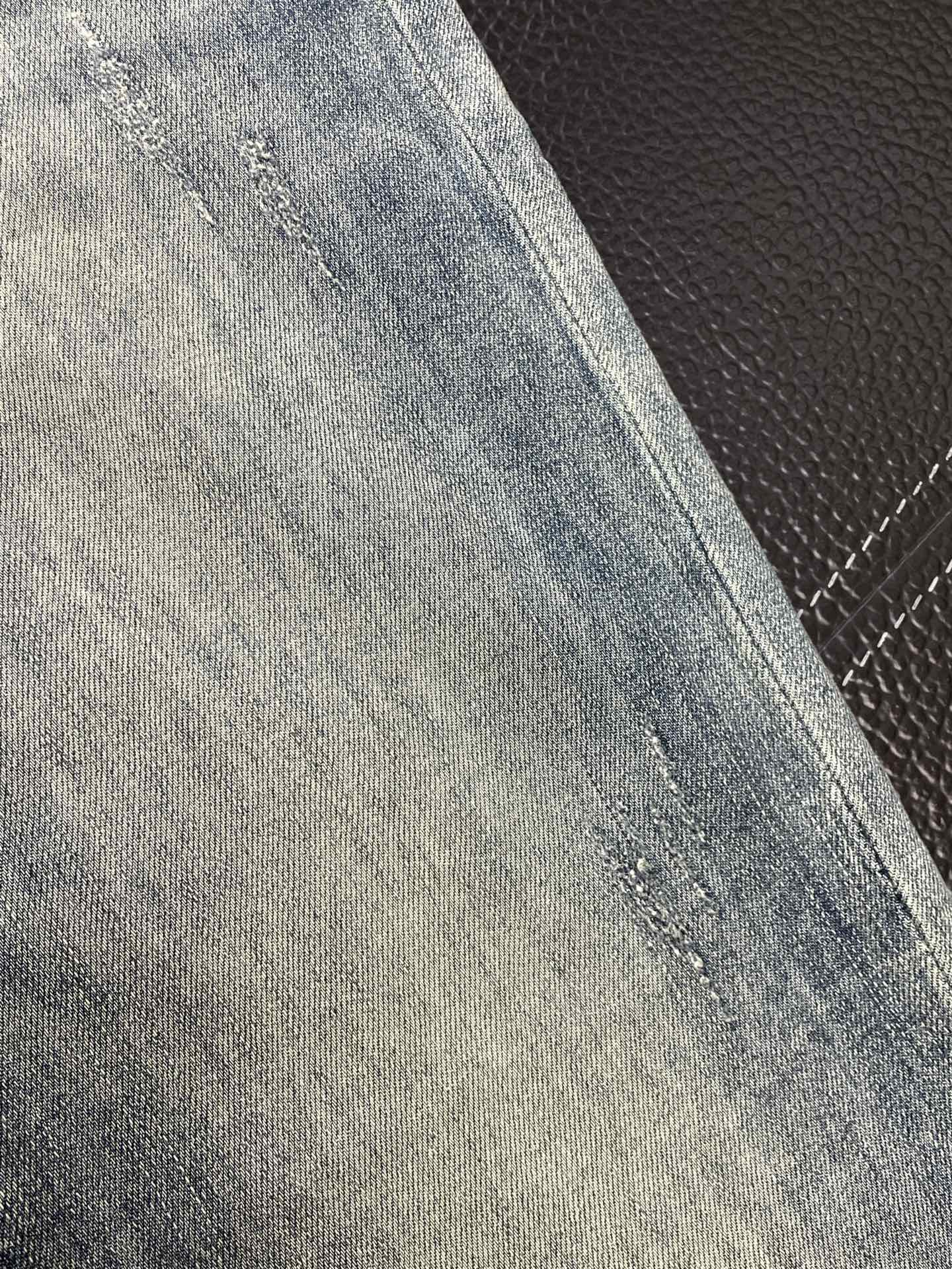 Fendi Jeans Men Size 28-38