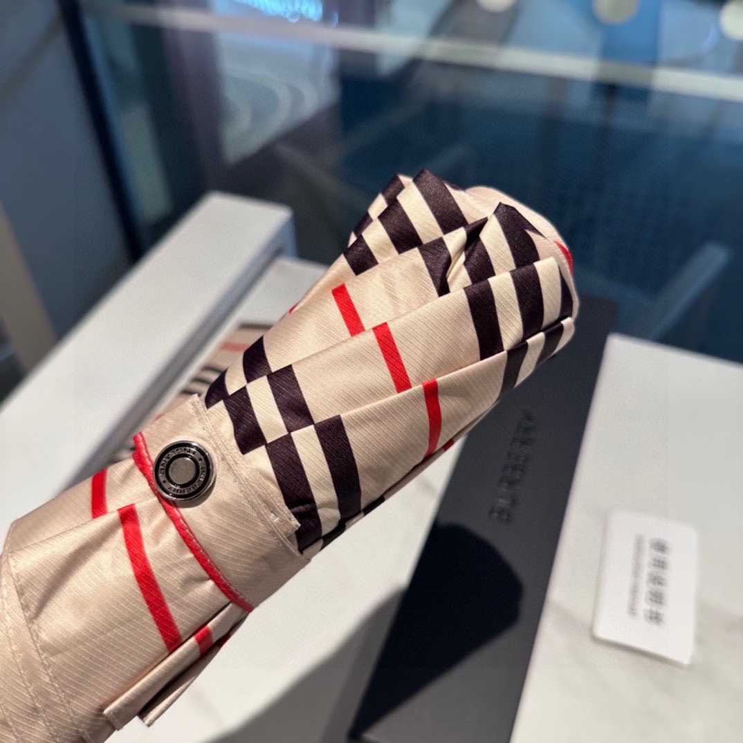 Burberry Umbrella