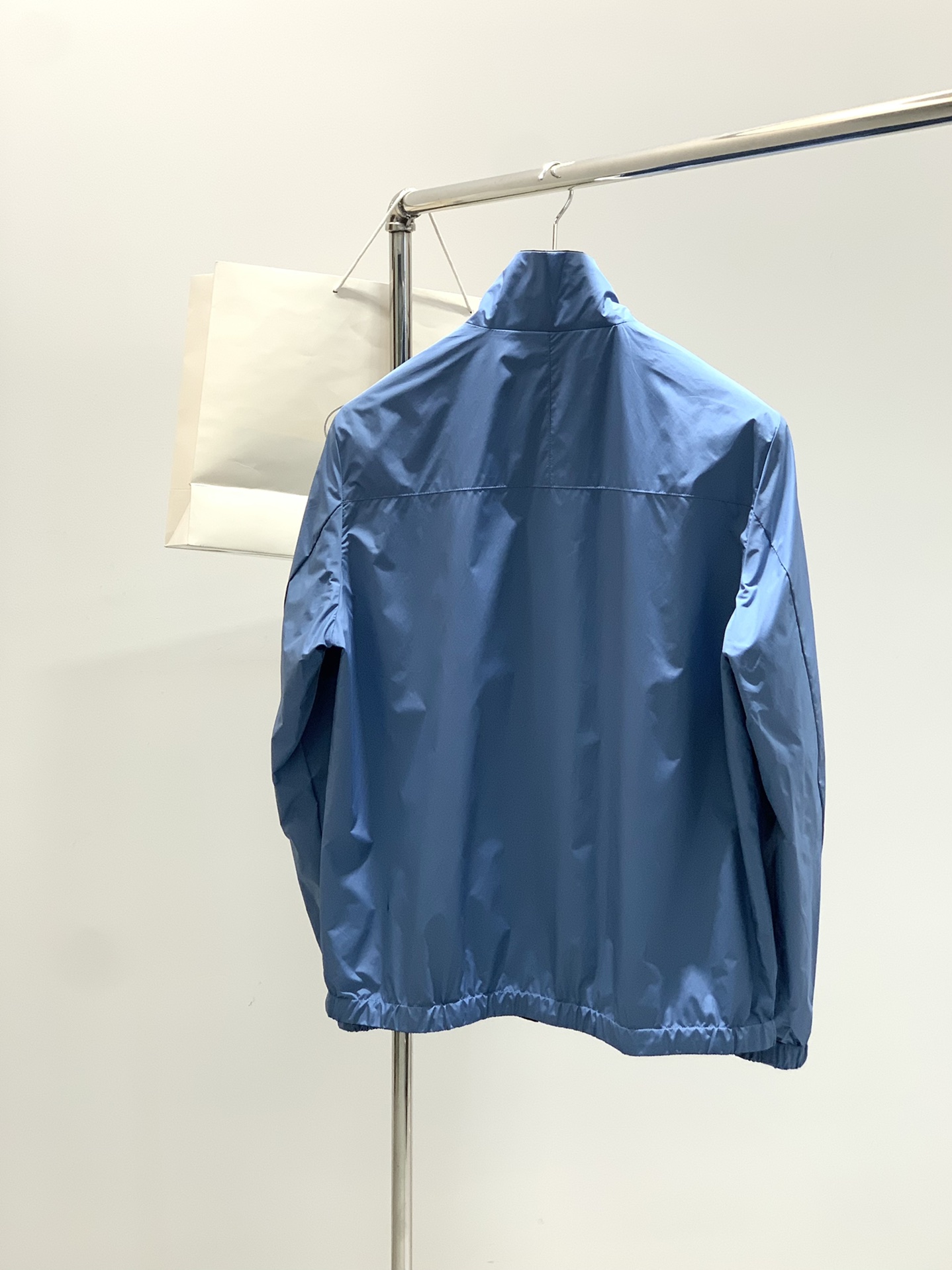 Prada Unisex Jacket Size M-XXXL