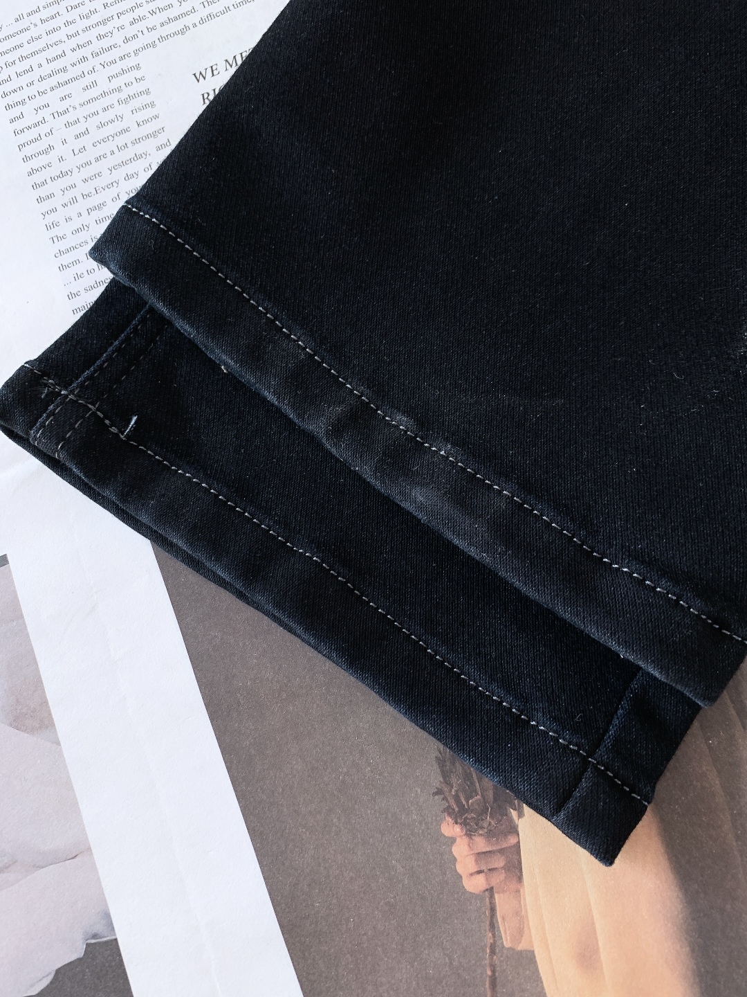 Valentino Jeans Men Size 29-40