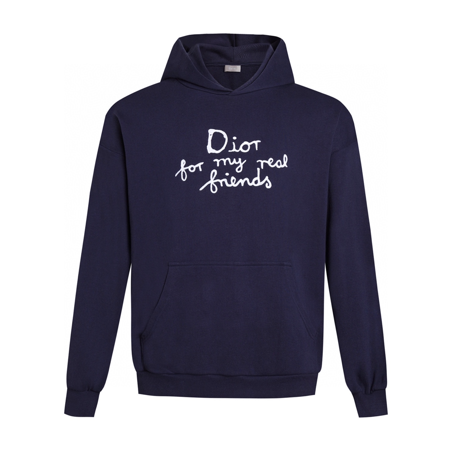 Dior New Unisex Sweatshirt Size S-XL