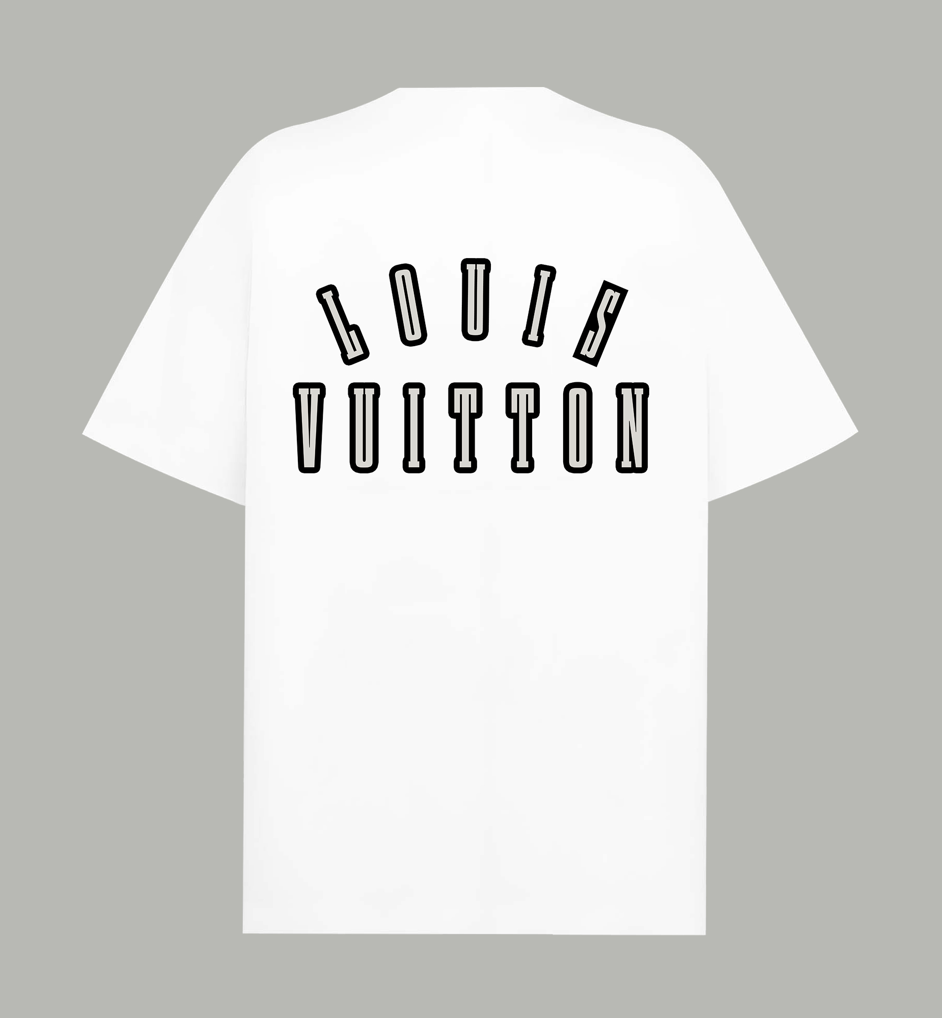 Louis Vuitton Cotton T Shirt Size XS-L