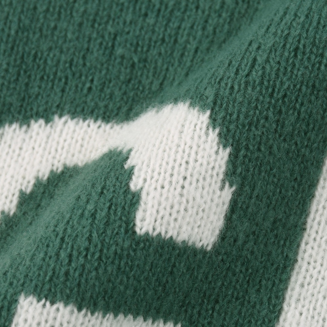 Gucci Unisex Sweatshirt Size S-XL