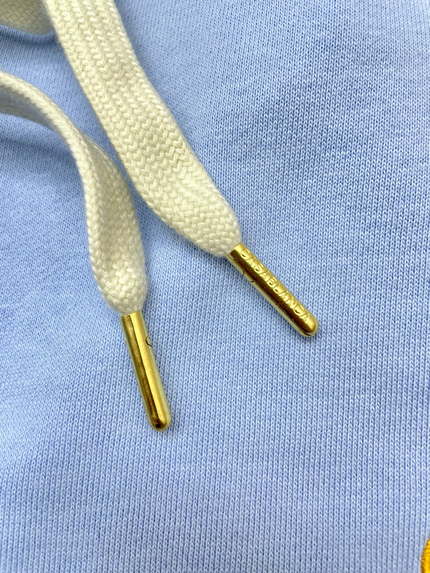 Casablanca Shorts Size S-XL