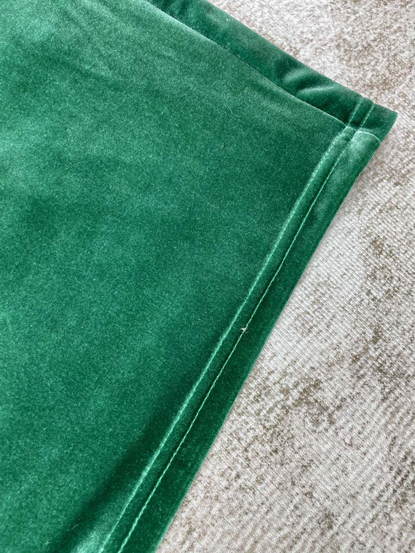 Casablanca Shorts Size S-XL