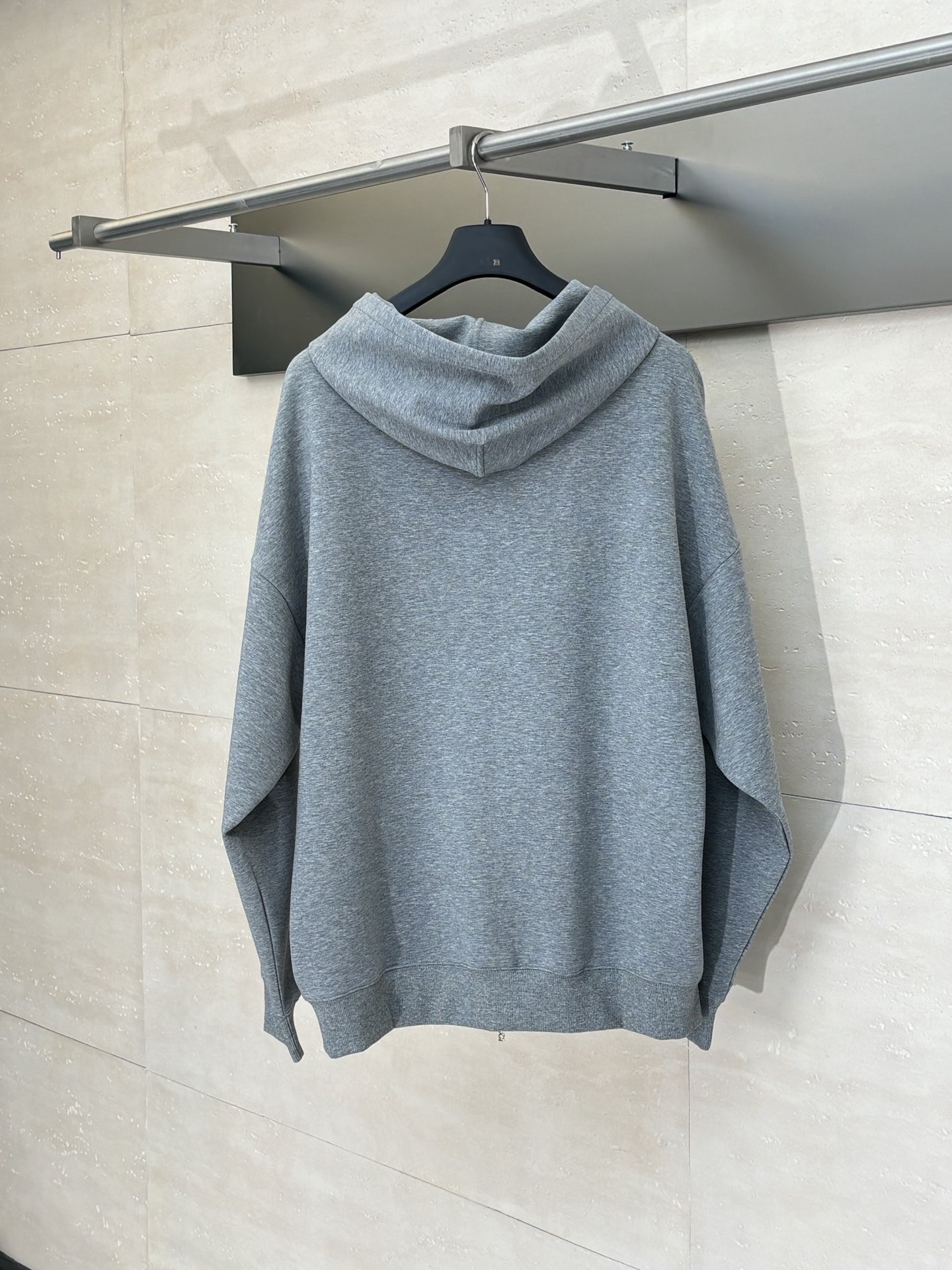 Gucci 2024fw Jacket Hoodie Size S-XL