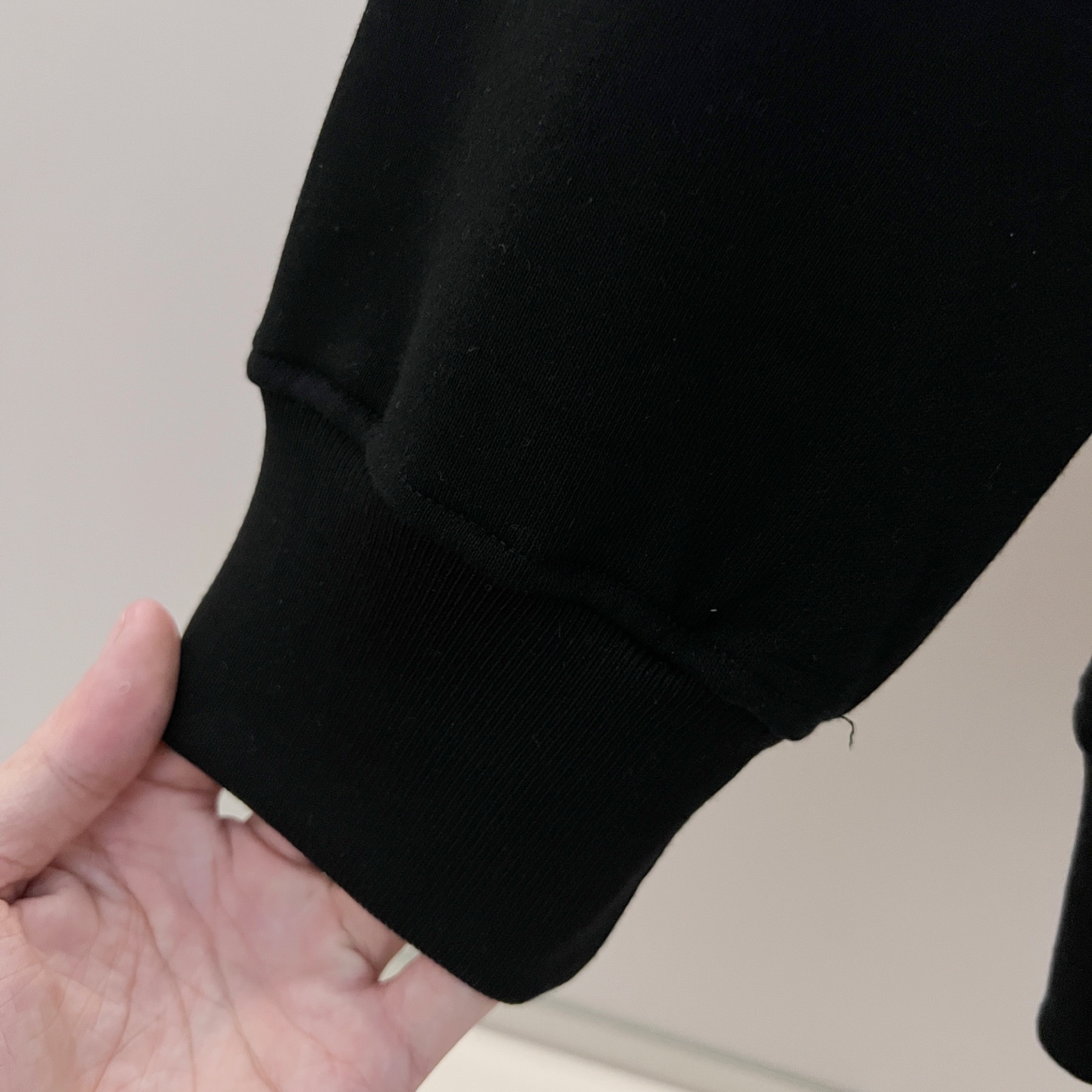 Gucci New Unisex Sweatshirt Size S-XL