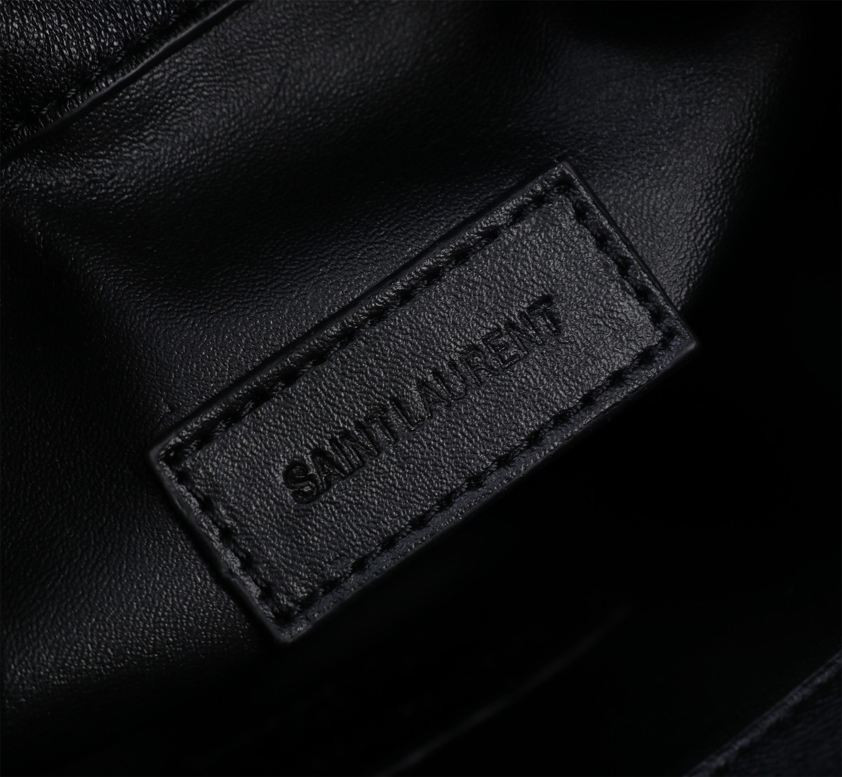 YSL GabyBucket Women Shoulder Bags Size 19*17*15cm