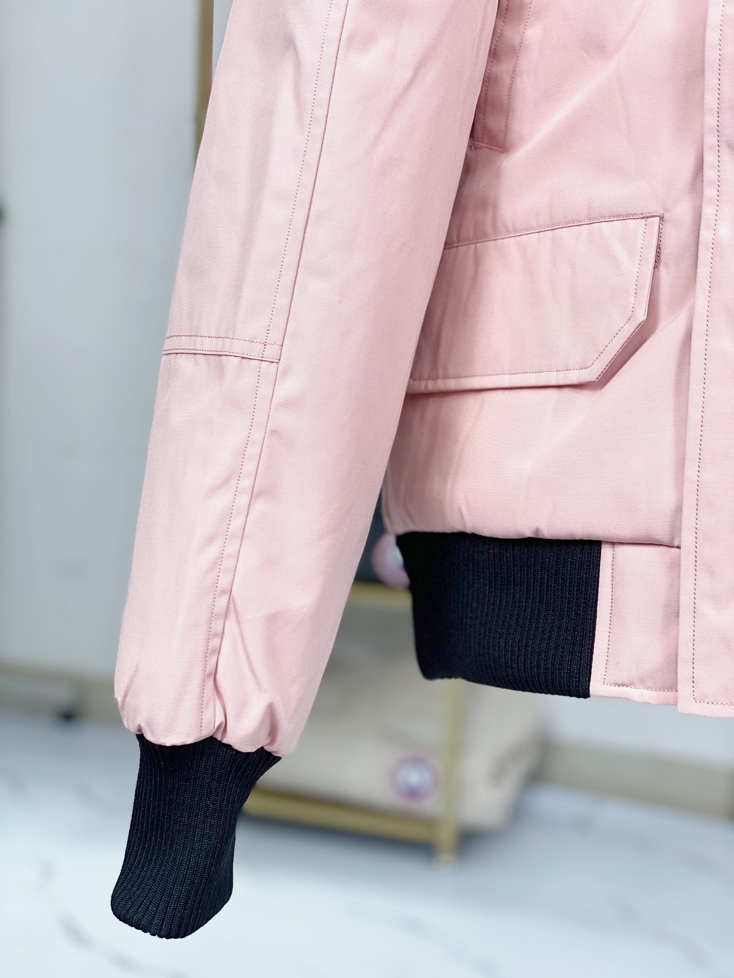 Canada Goose 01 Mens/Women Winter Jacket XS-XXL