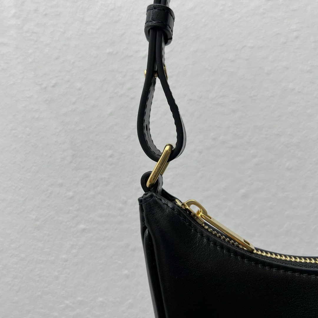 Celine Women Shoulder Bags Size 23*13*6cm