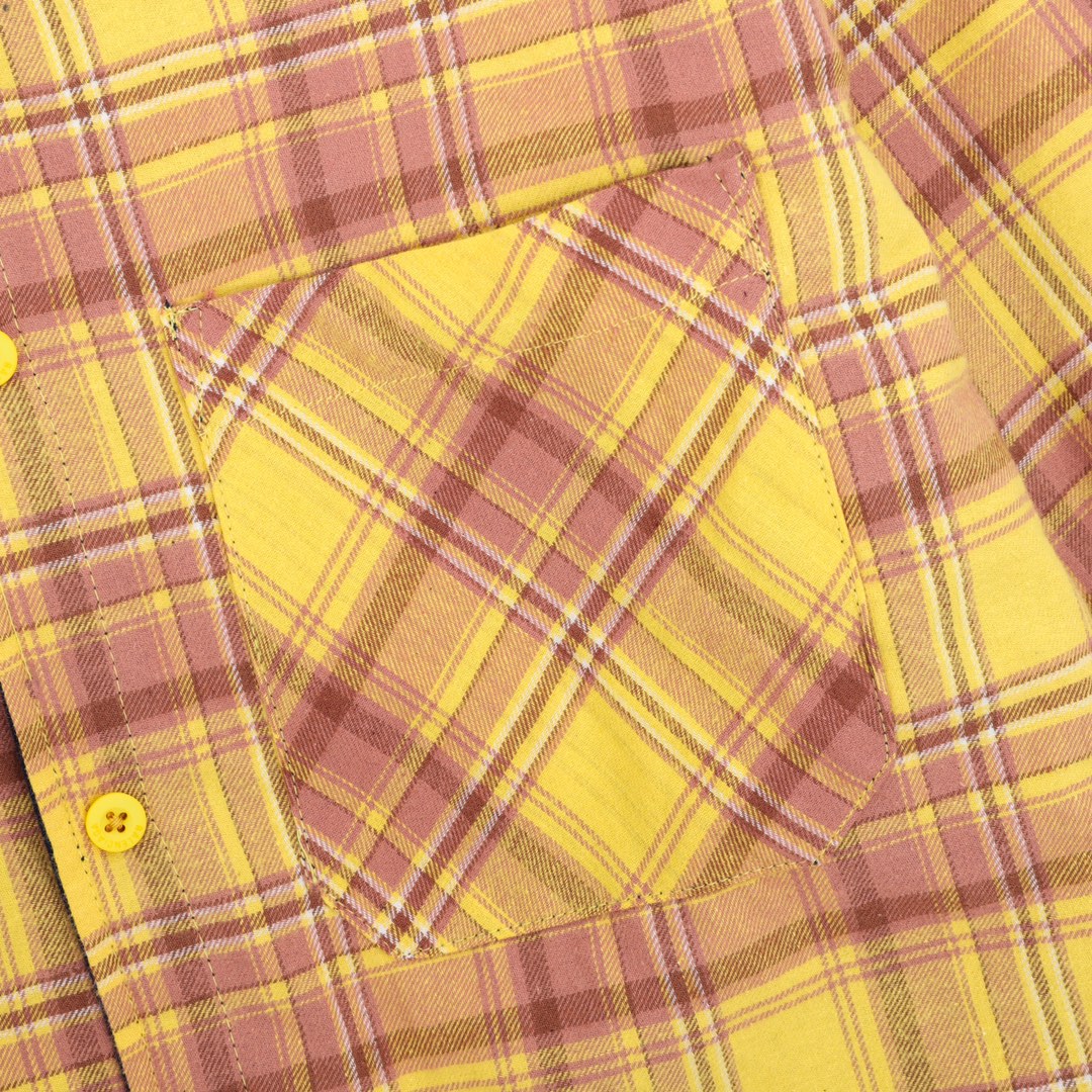 Balenciaga Unisex Shirt Size S-XL