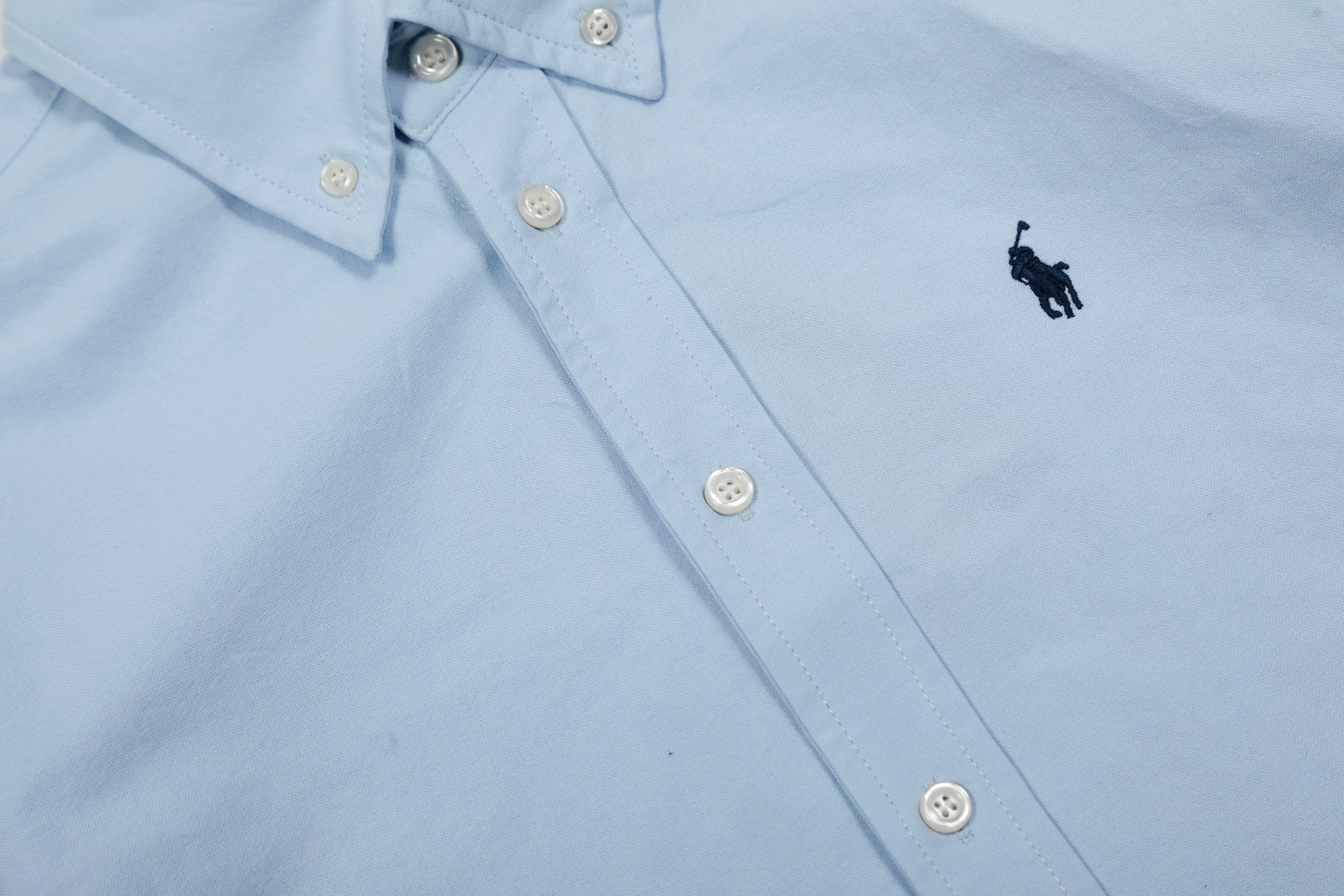 Ralph Lauren Shirt Size S-XL