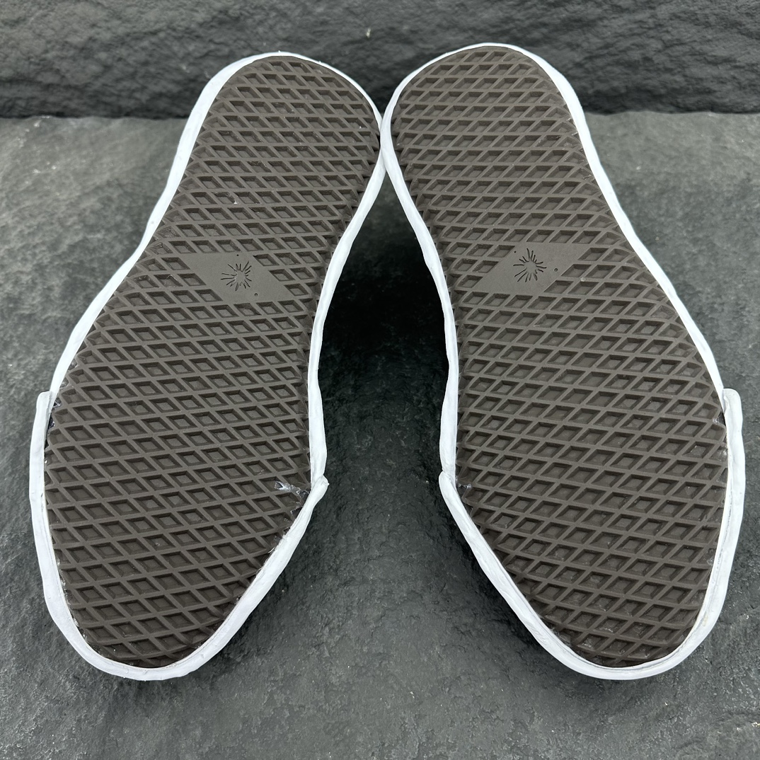 Aison Mihara Yasuhiro MMY Sneaker Size 36-46