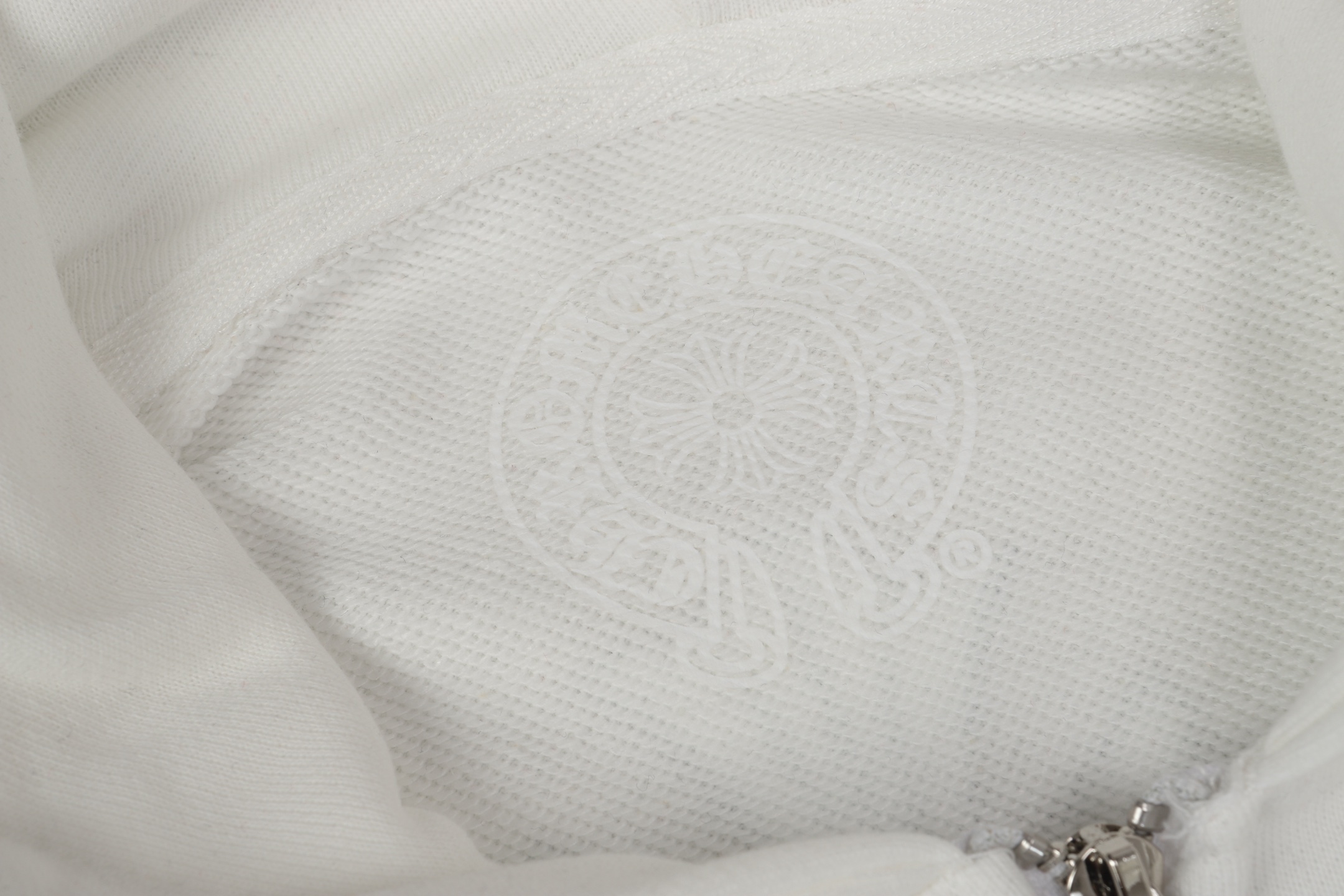 Chrome Hearts Unisex Jacket Size S-XL