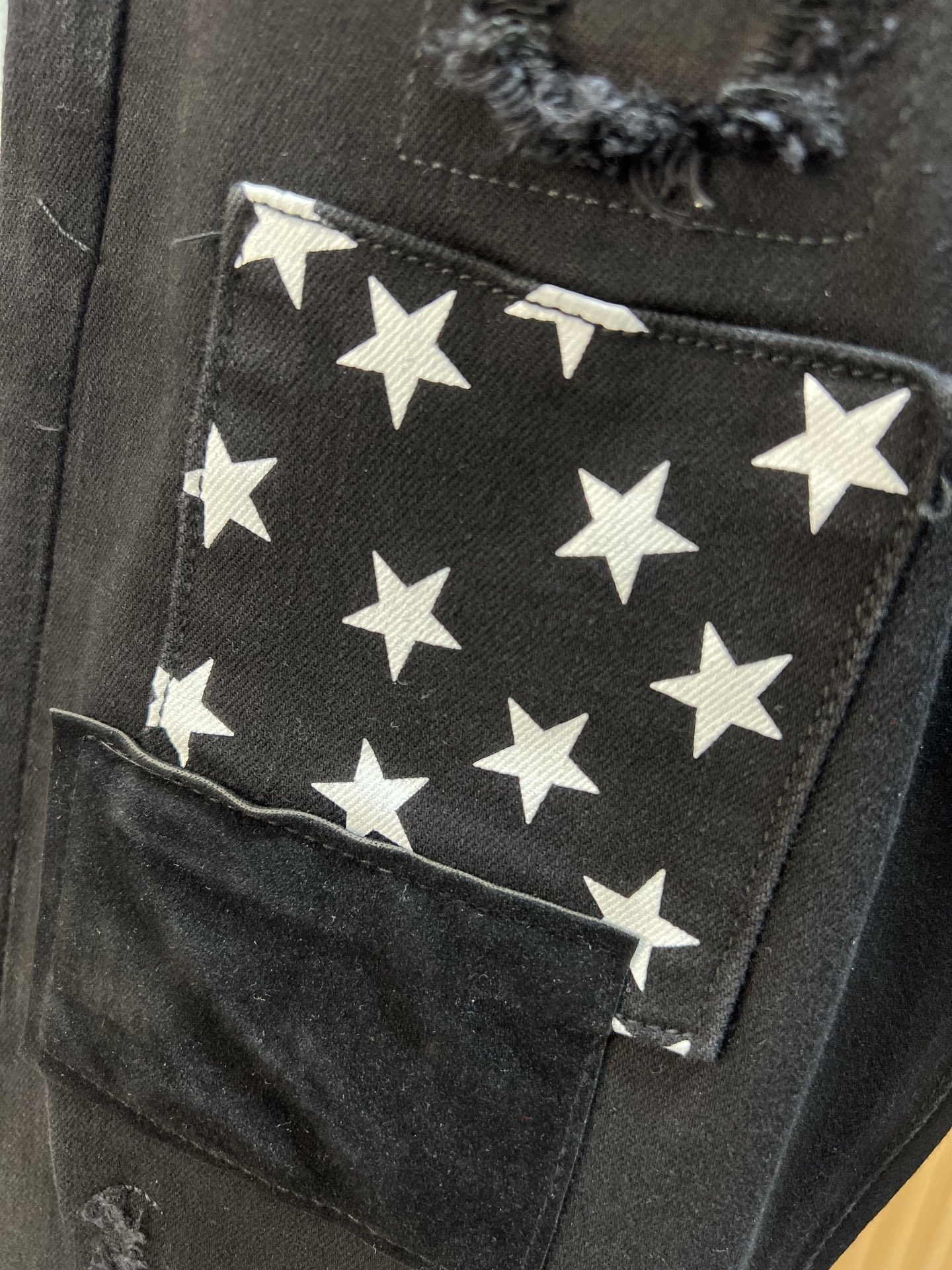 Burberry Jeans Men Size 29-38