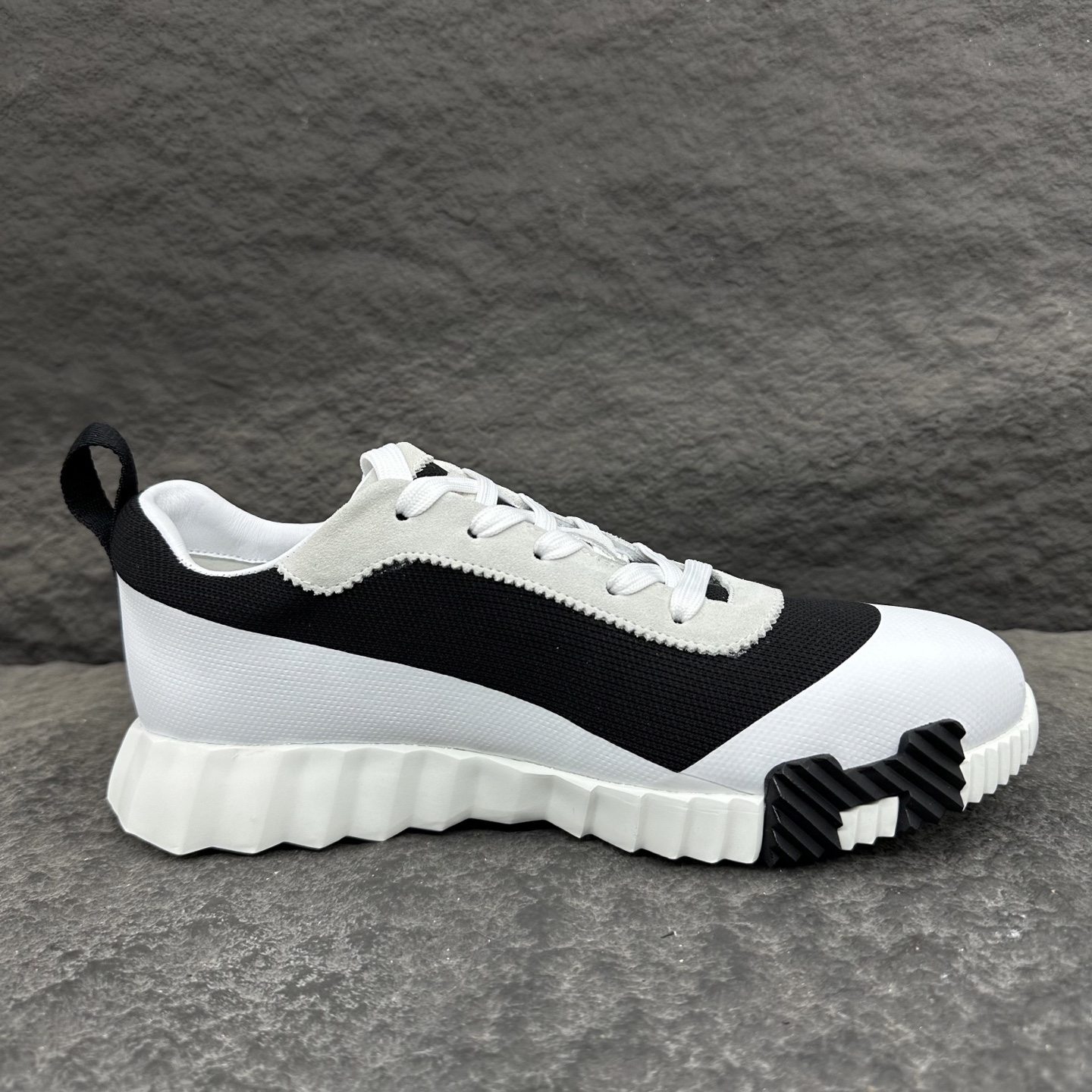 Hermes Bouncing Sneaker Size 36-46