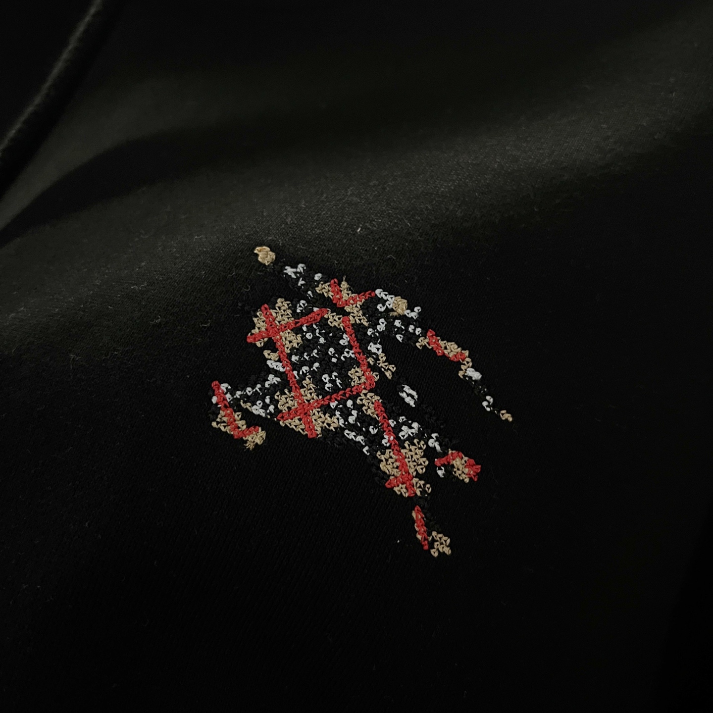 Burberry Unisex Sweatshirt Size S-XL