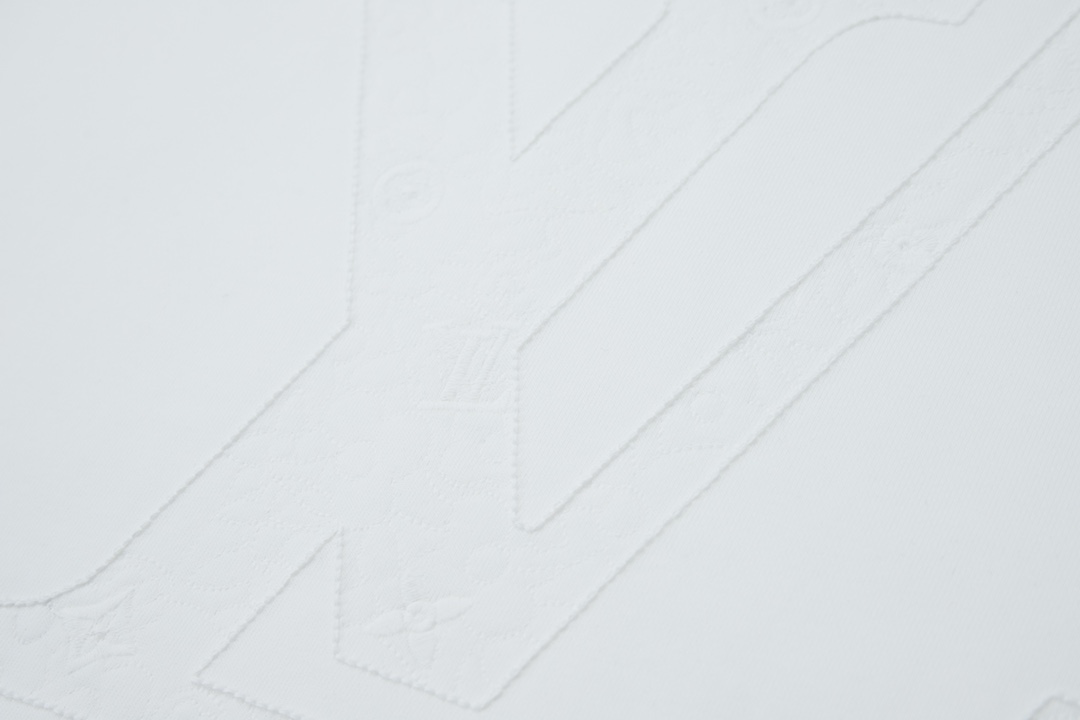 Louis Vuitton Unisex Sweatshirt Size S-XL