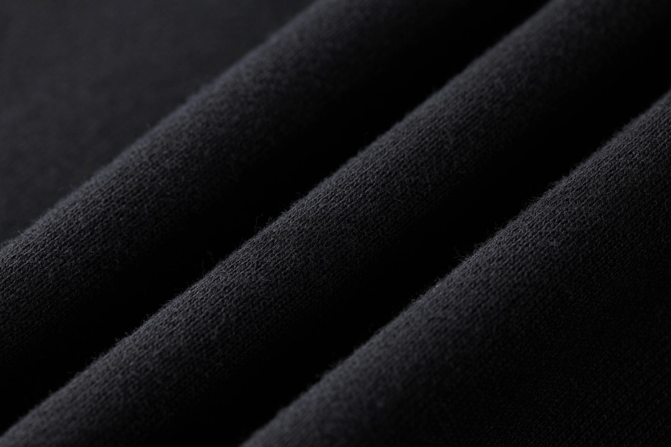 Celine New Sweatshirt Embroider Size S-XL