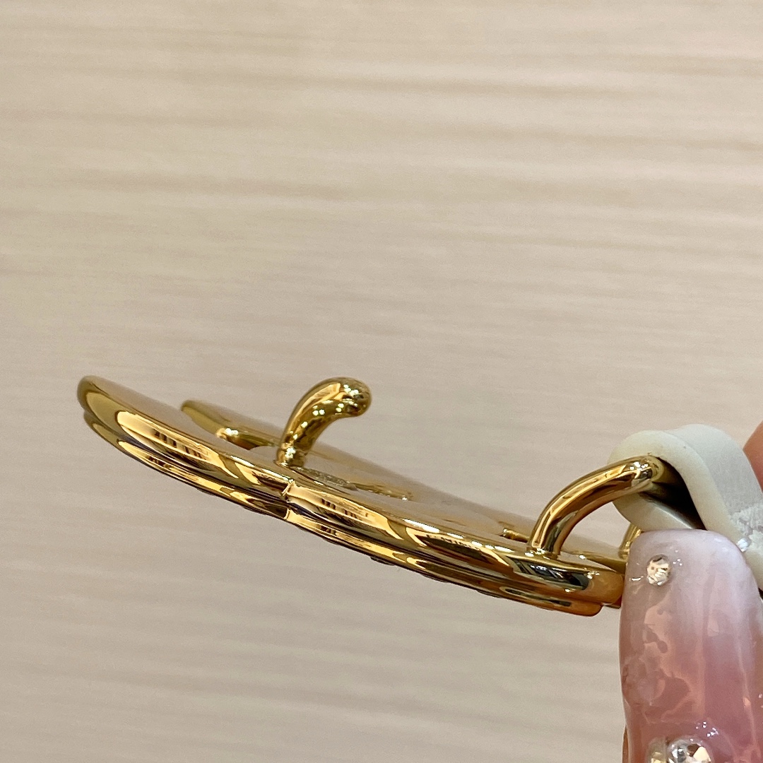 Chanel Women Belt Width 2cm