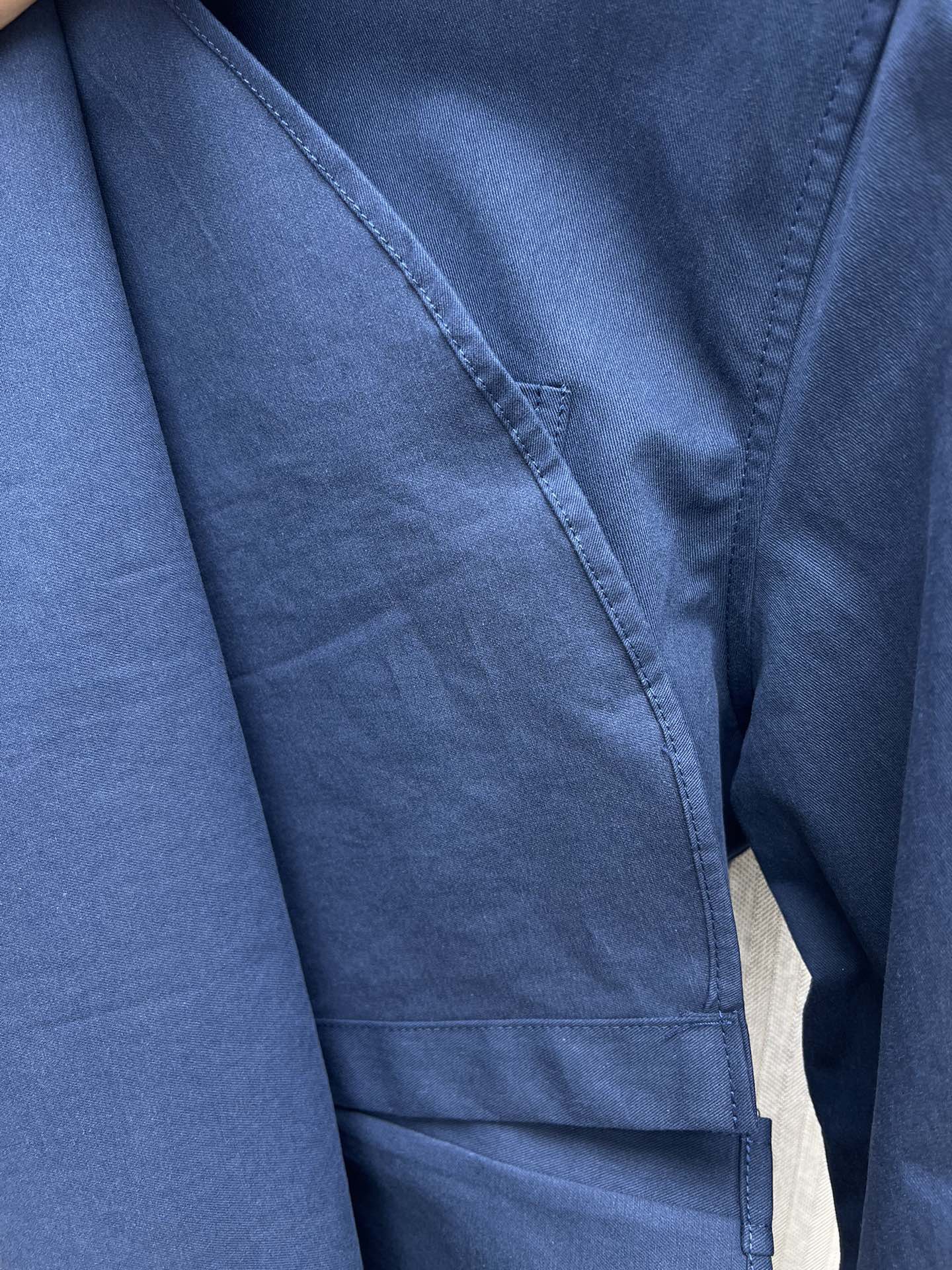 Louis Vuitton 2025fw New Shirt Size S-XL