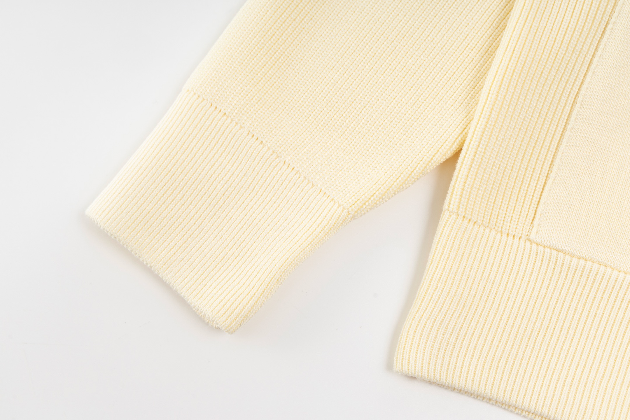 Hermes Unisex Jacket Size S-XXL