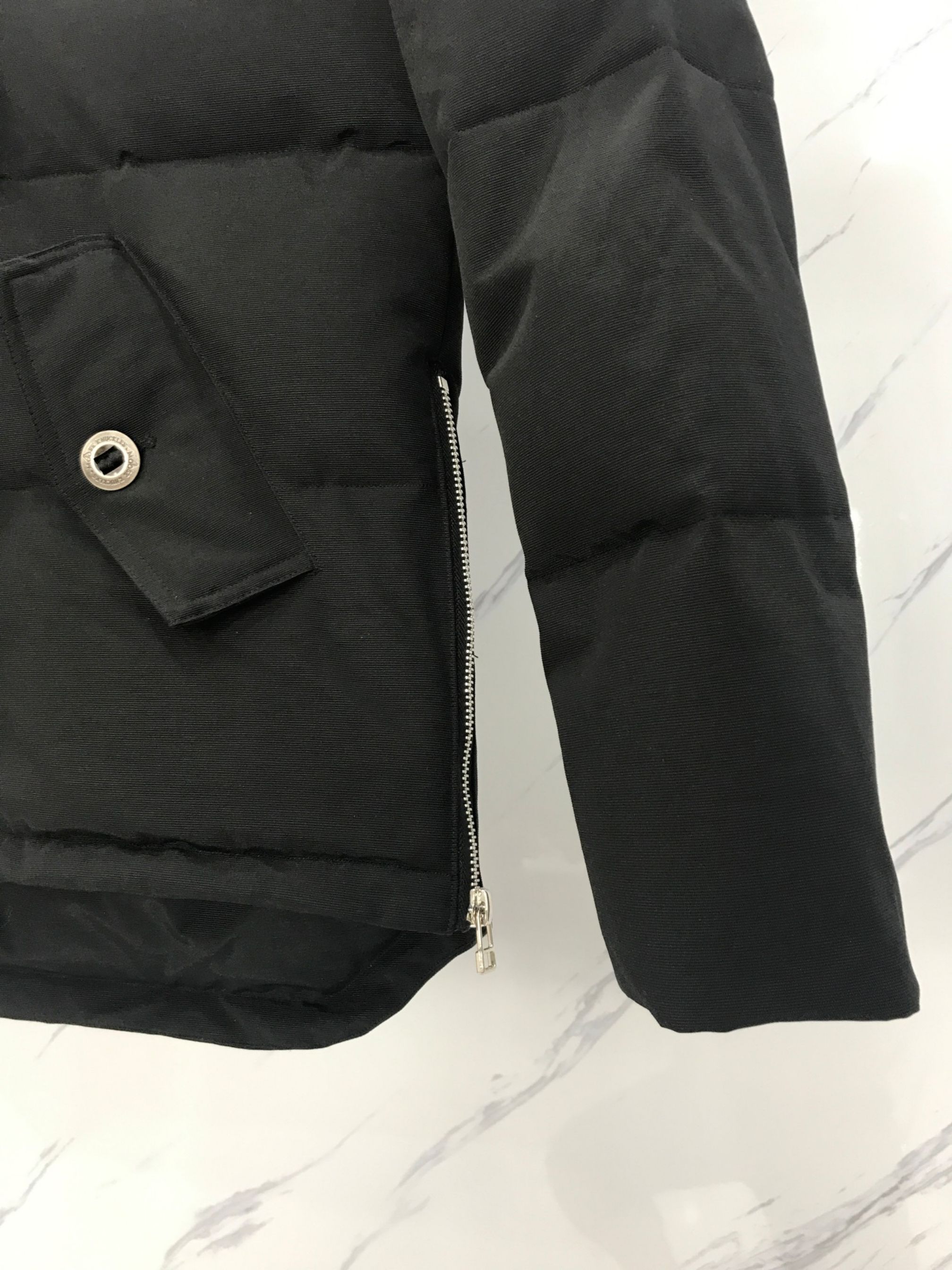 Moose Knuckles 05 Women Winter Jacket Size XS-XL