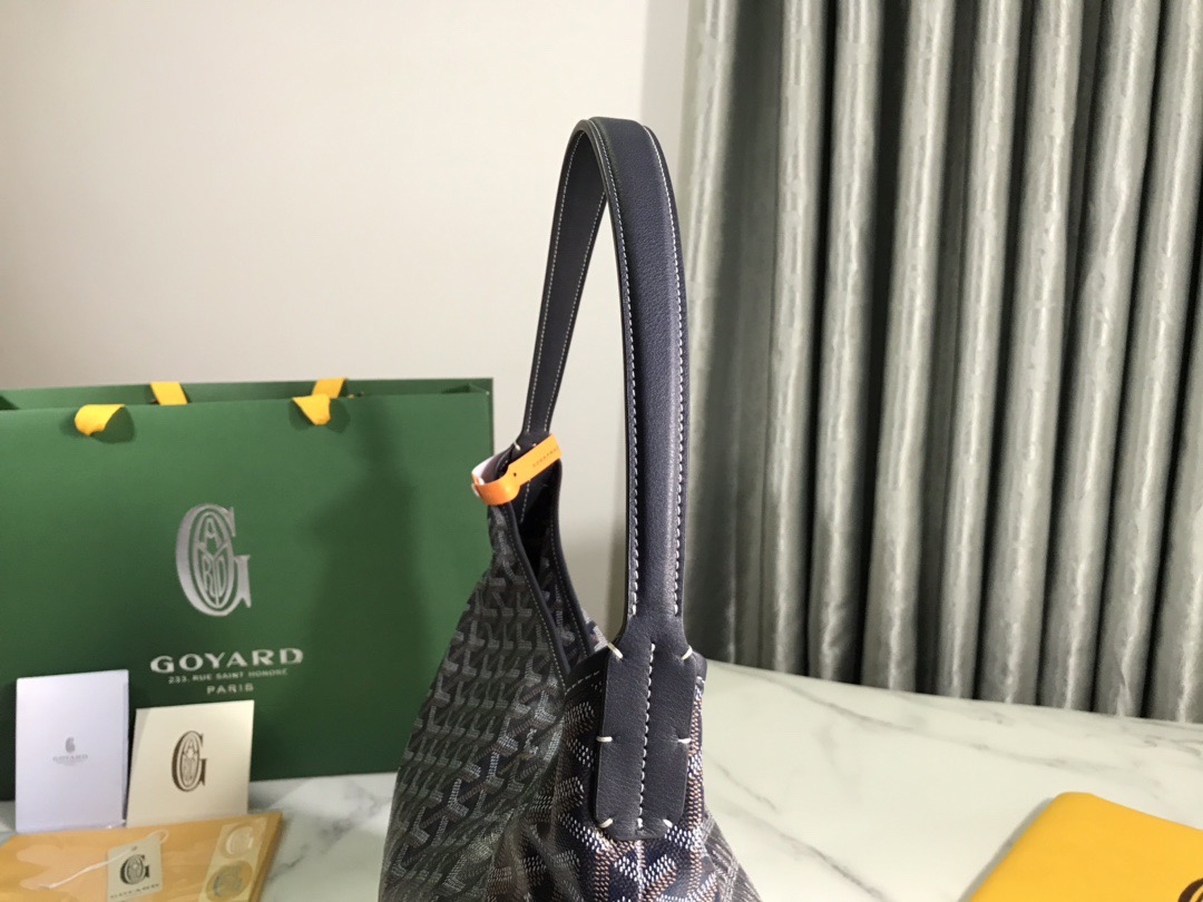 Goyard Hobo Boheme Shopping Bags 42*27*15cm