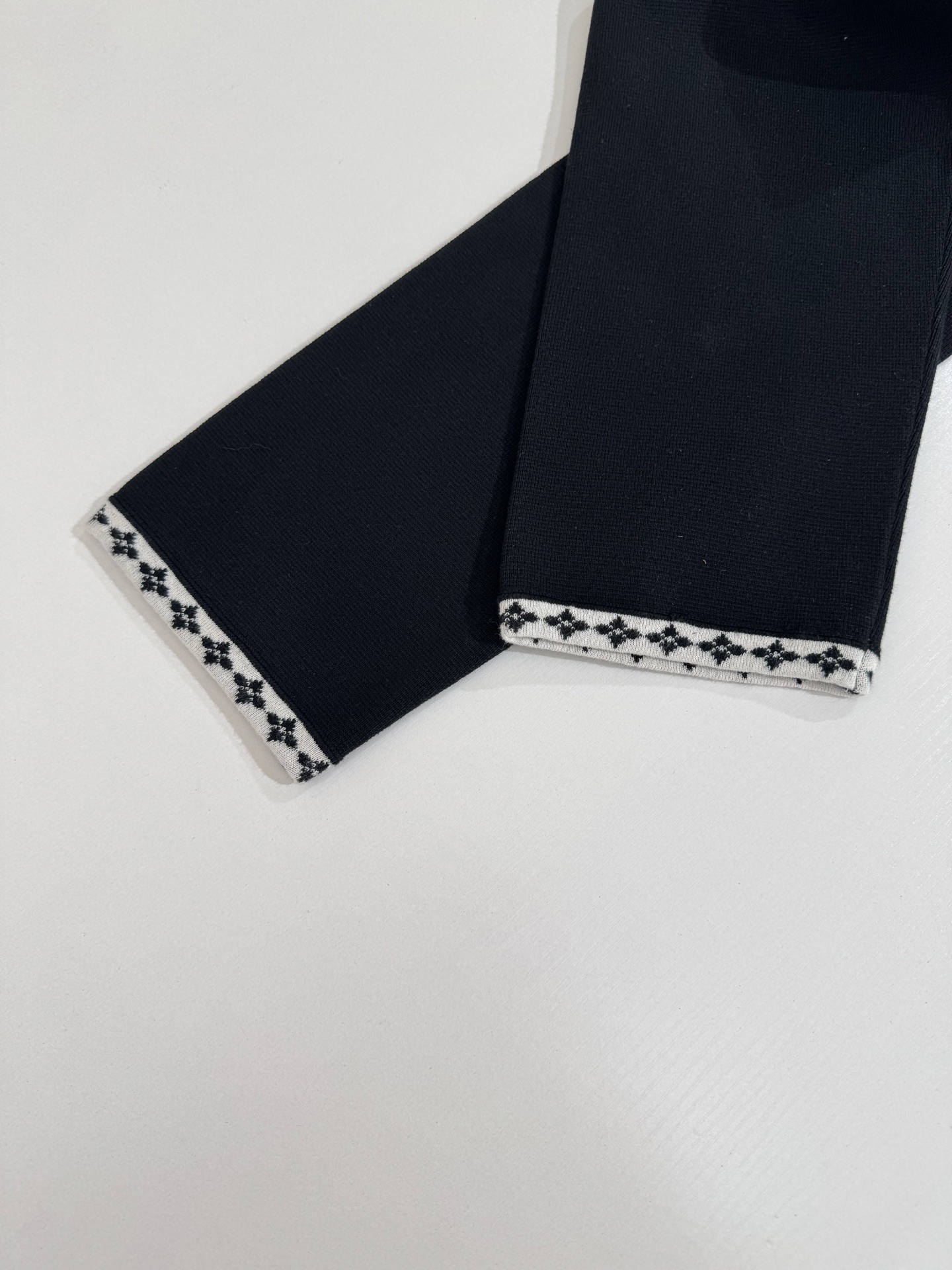 Louis Vuitton New Embroide Jacket Size S-L