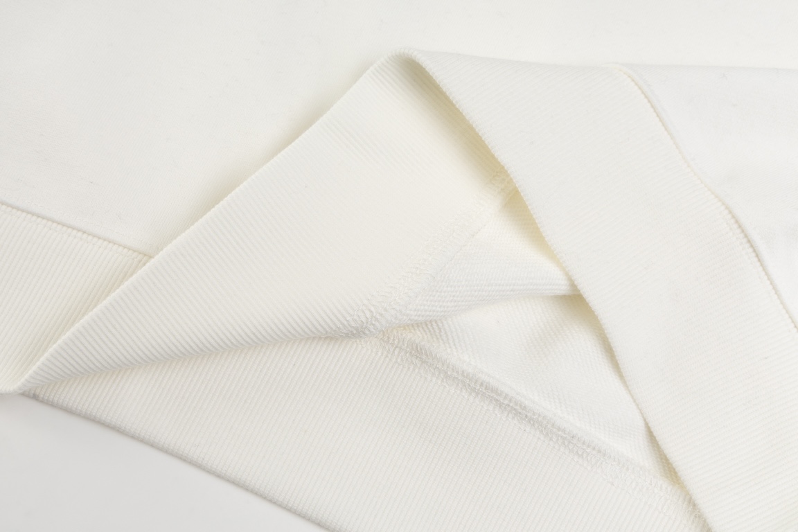 Prada New Unisex Sweatshirt Size S-XL