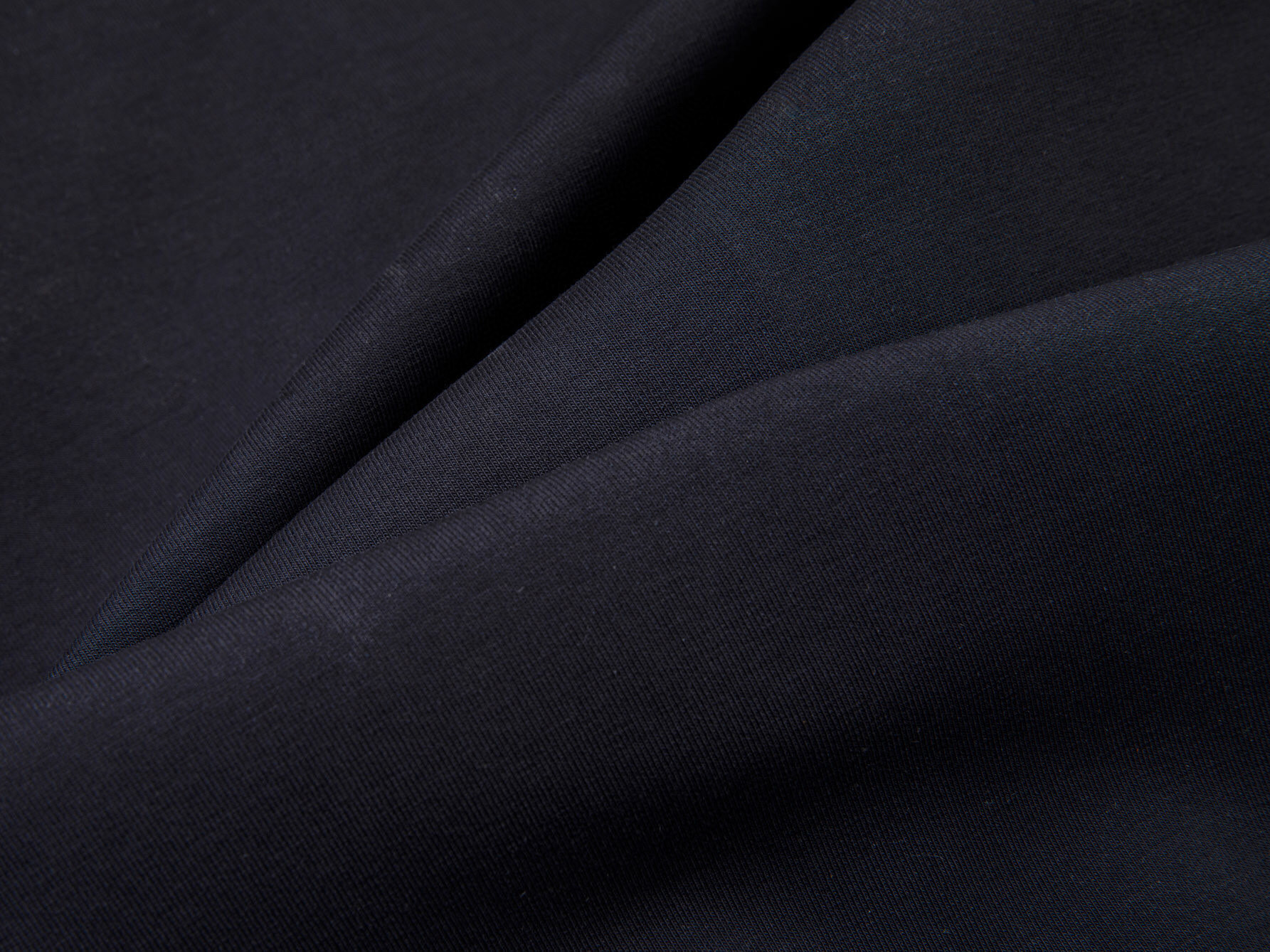 Prada New 25FW Sweatshirt Jacket Size S-XL