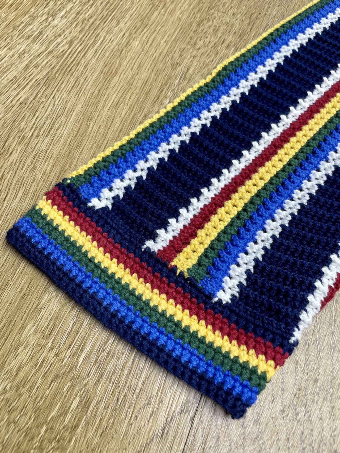 Casablanca Unisex Sweatshirt Size S-XL