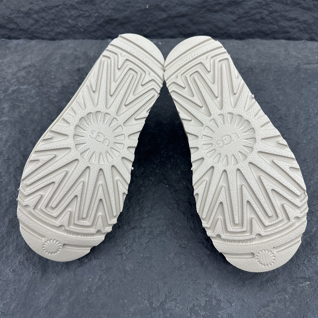 UGG M Tasman Women Boots Size 35-42