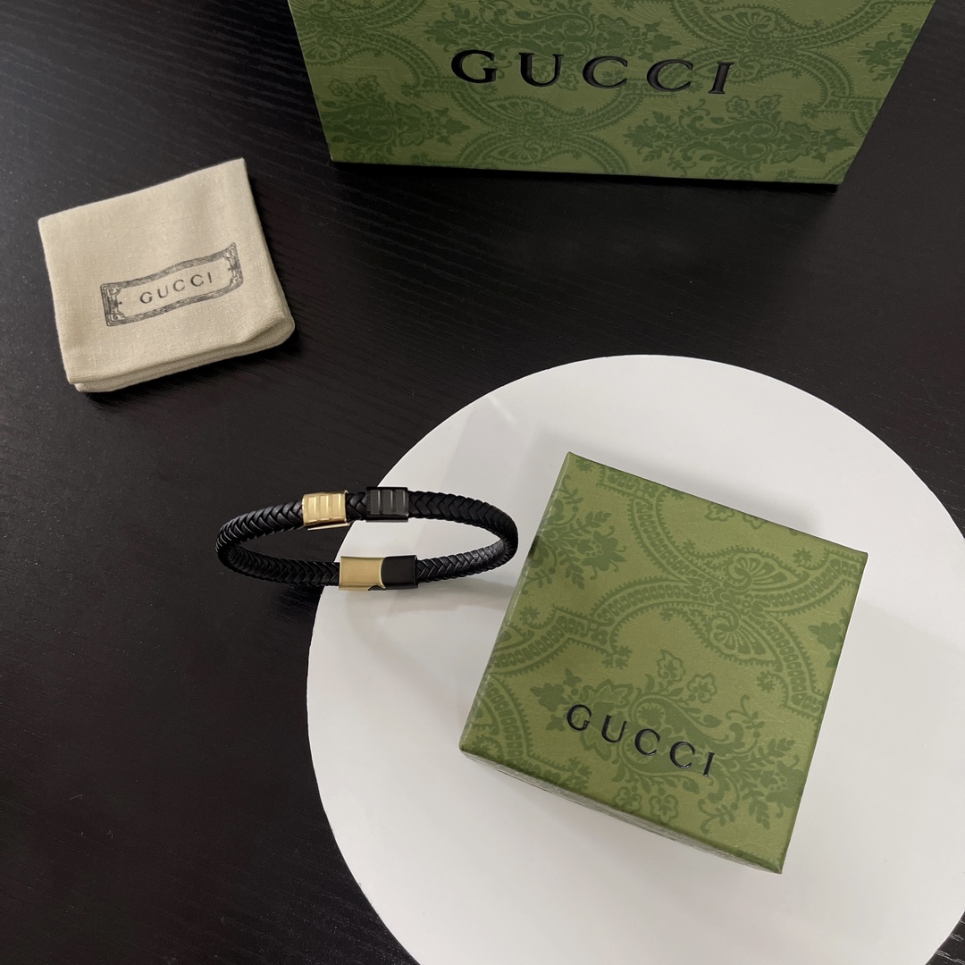 Gucci Bracelet