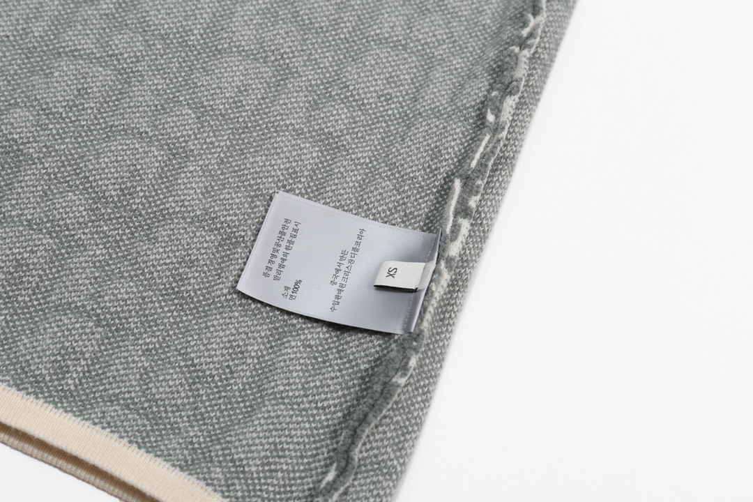 Dior New Sweatshirt Knitwear Size S-XL