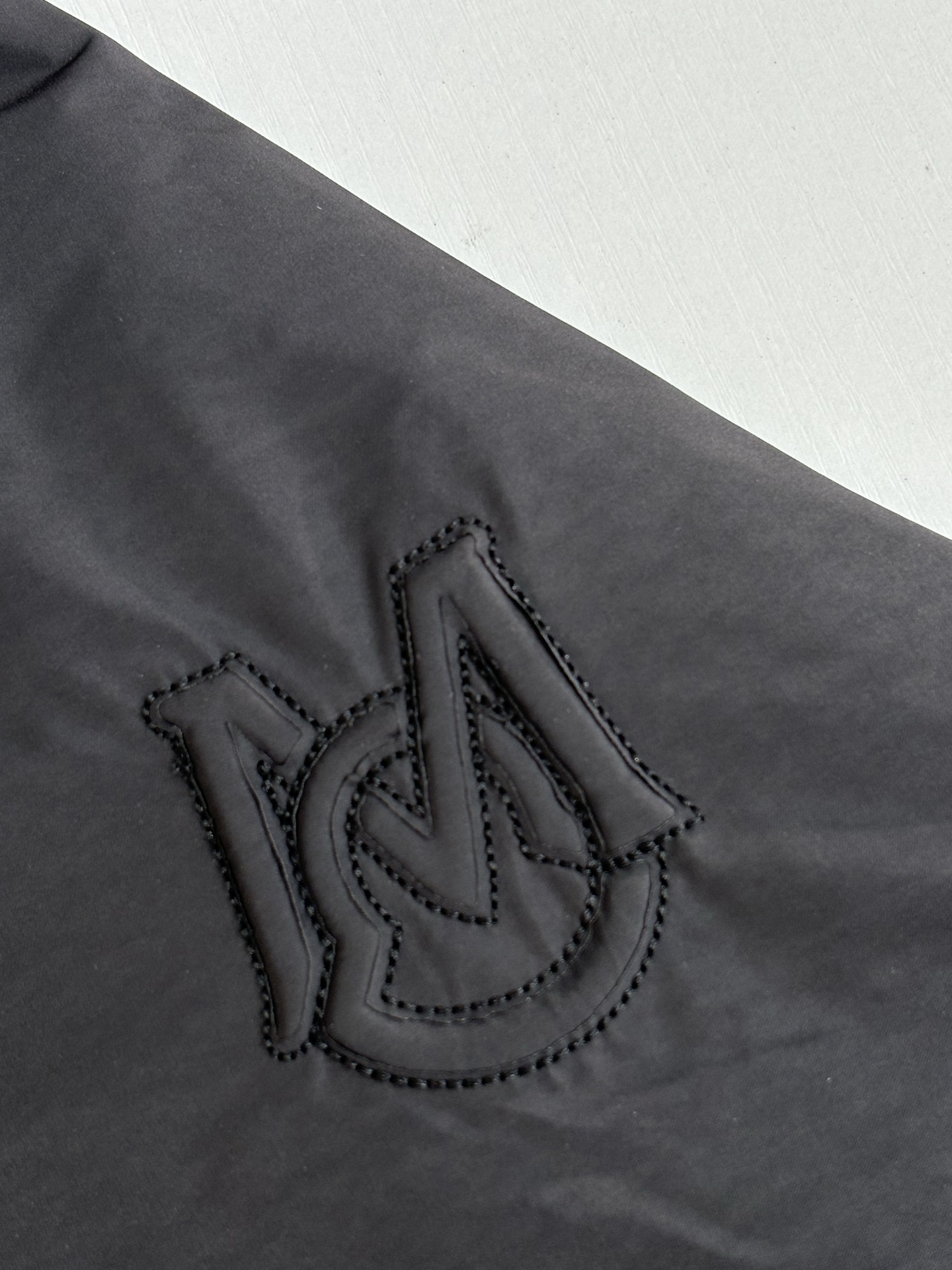 Moncler 2025SS New Jacket Size S-XXL