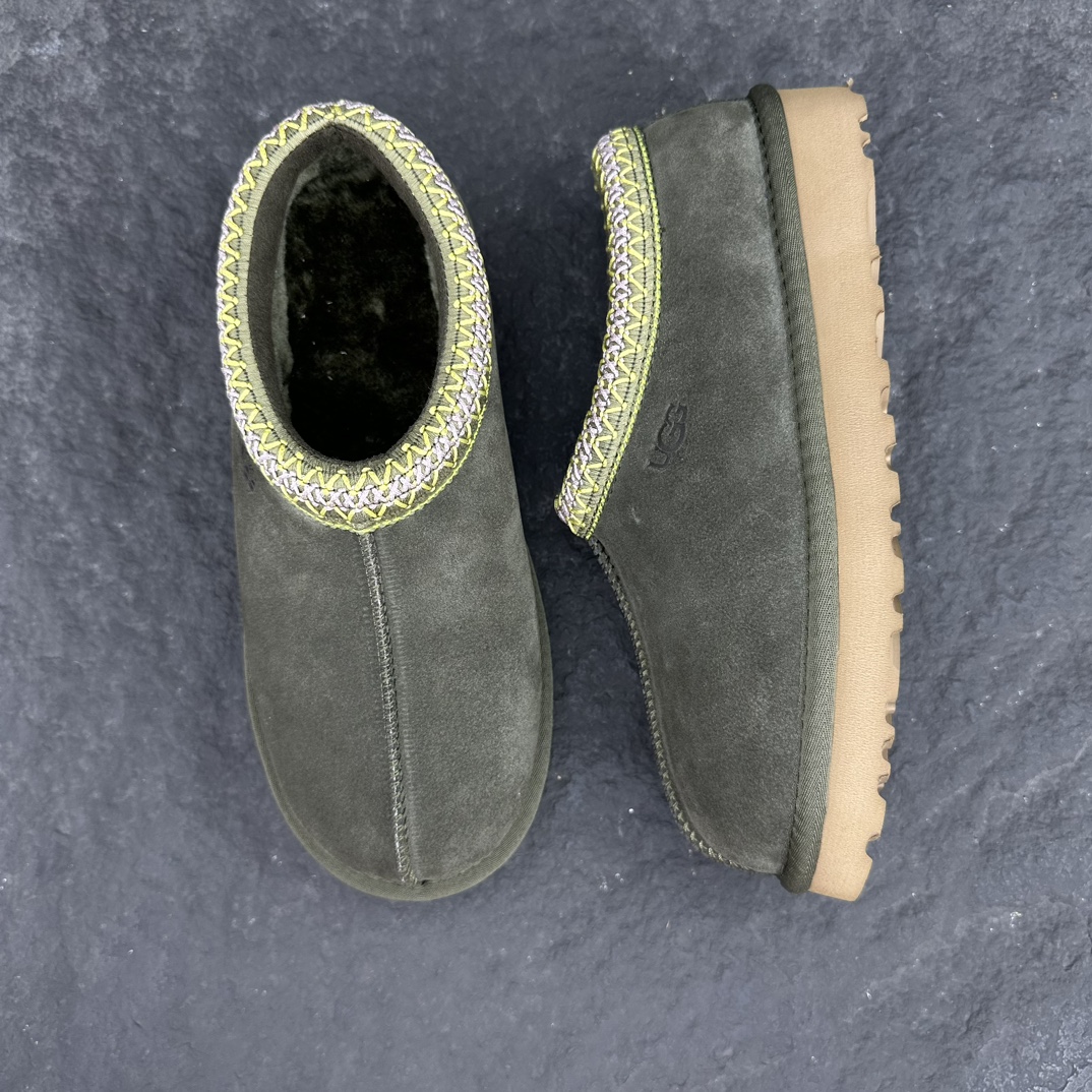 UGG M Tasman Women Boots Size 35-42