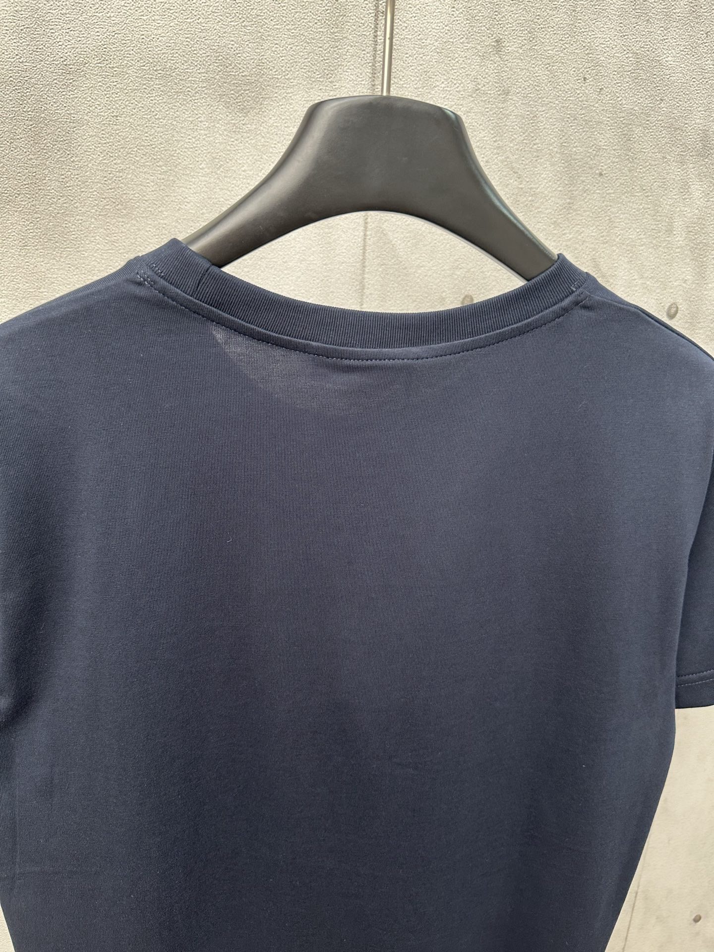 Gucci 2025ss New T Shirt Size S-XL