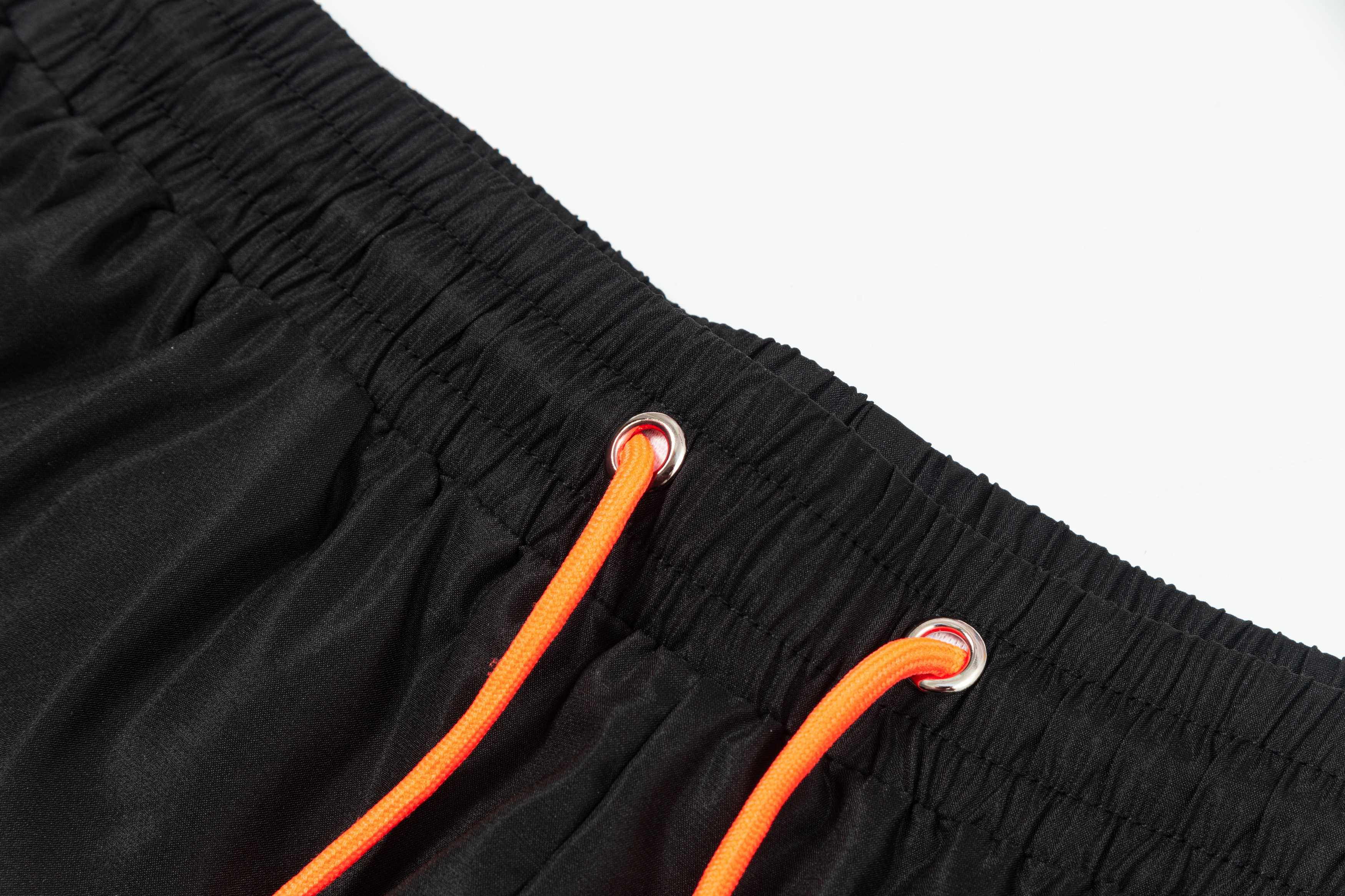 Burberry Beach Pants Size M-XXXL