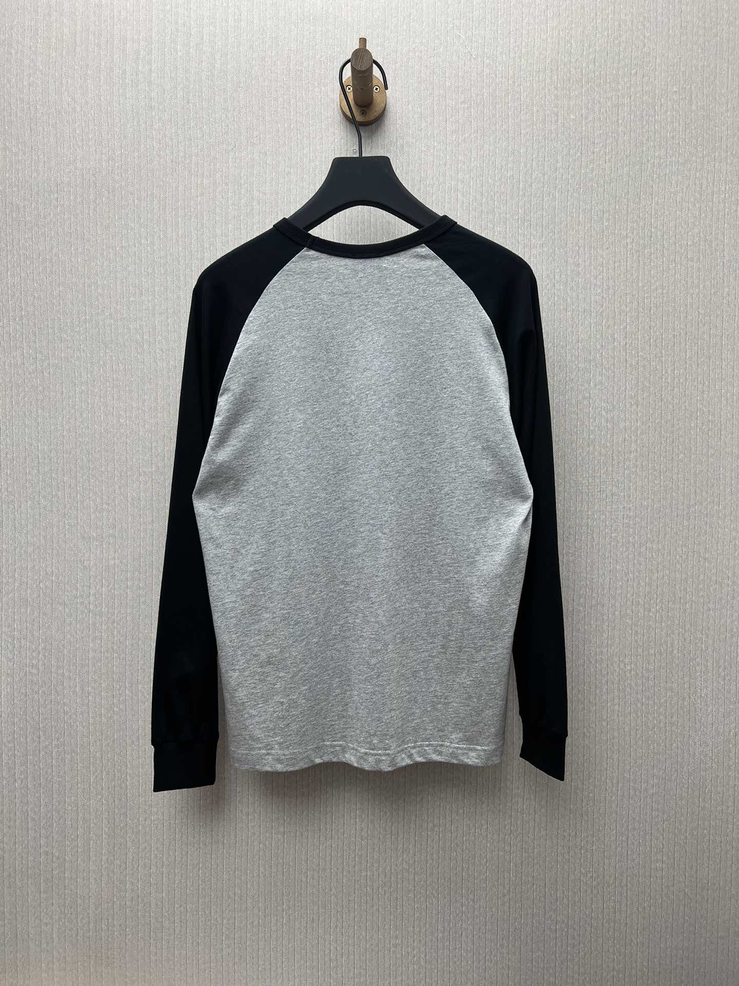 Celine 2025SS New Sweatshirt Size S-L